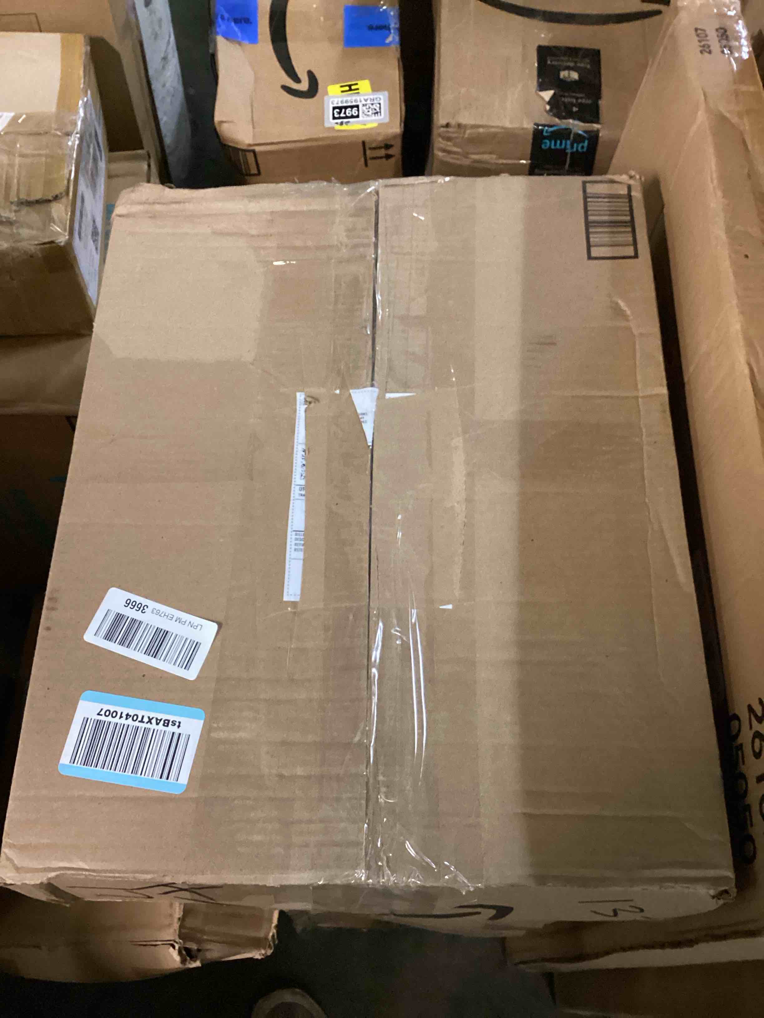 https://s3.amazonaws.com/lotting-images-prod/bidfta/GRA1959977_1753921895719.jpeg