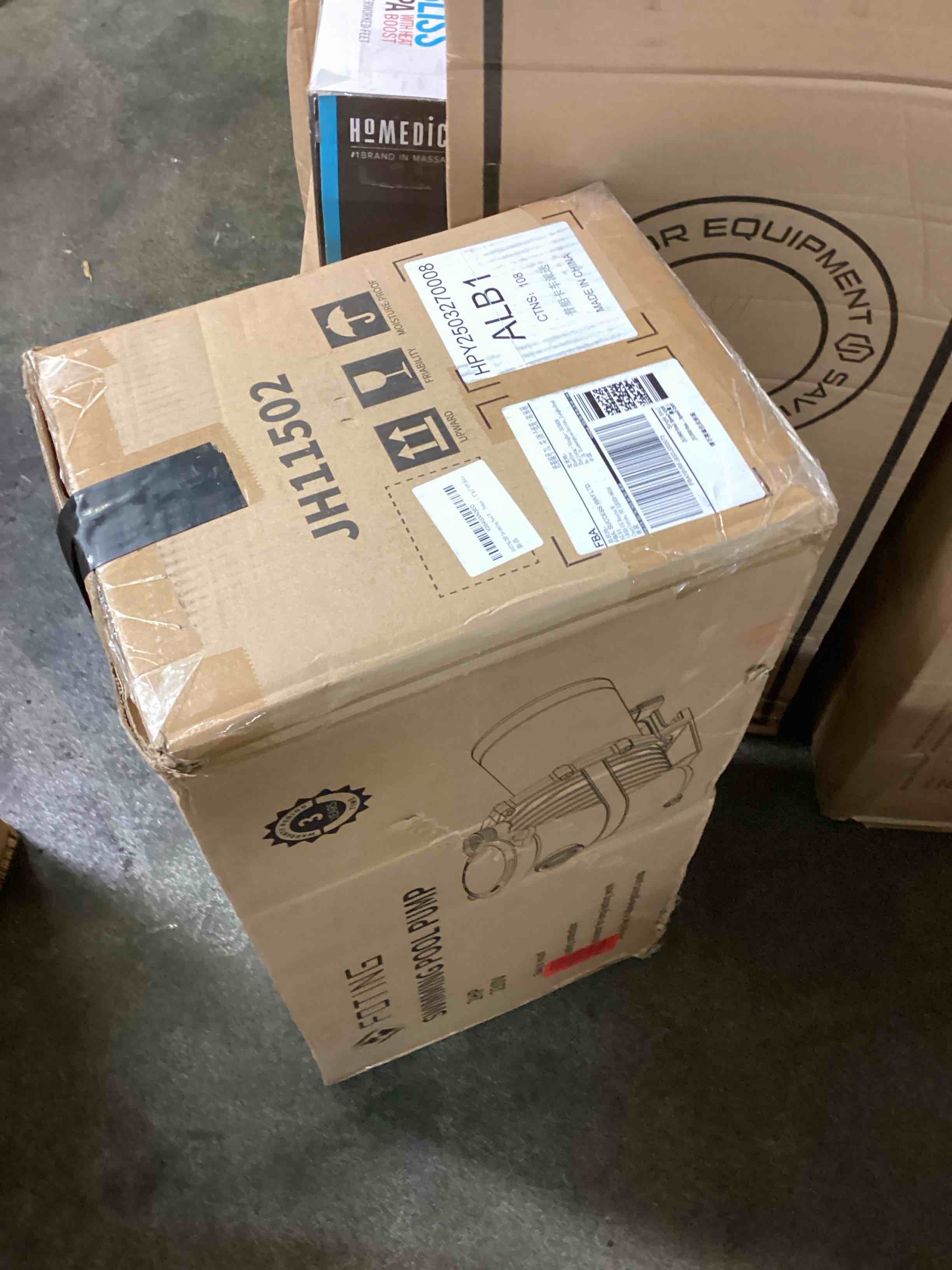 https://s3.amazonaws.com/lotting-images-prod/bidfta/GRA1959991_1753922947084.jpeg