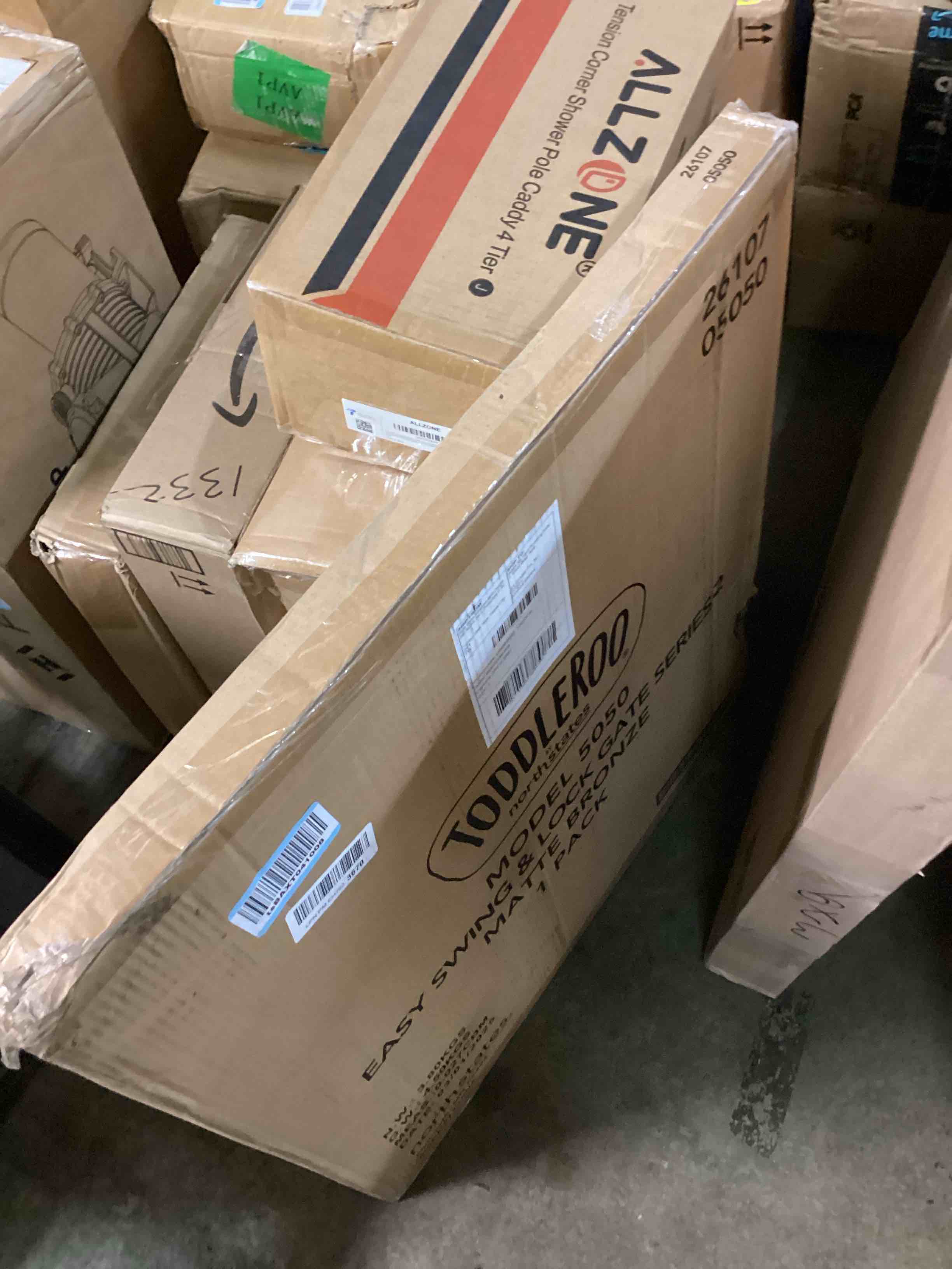 https://s3.amazonaws.com/lotting-images-prod/bidfta/GRA1959995_1753921804299.jpeg