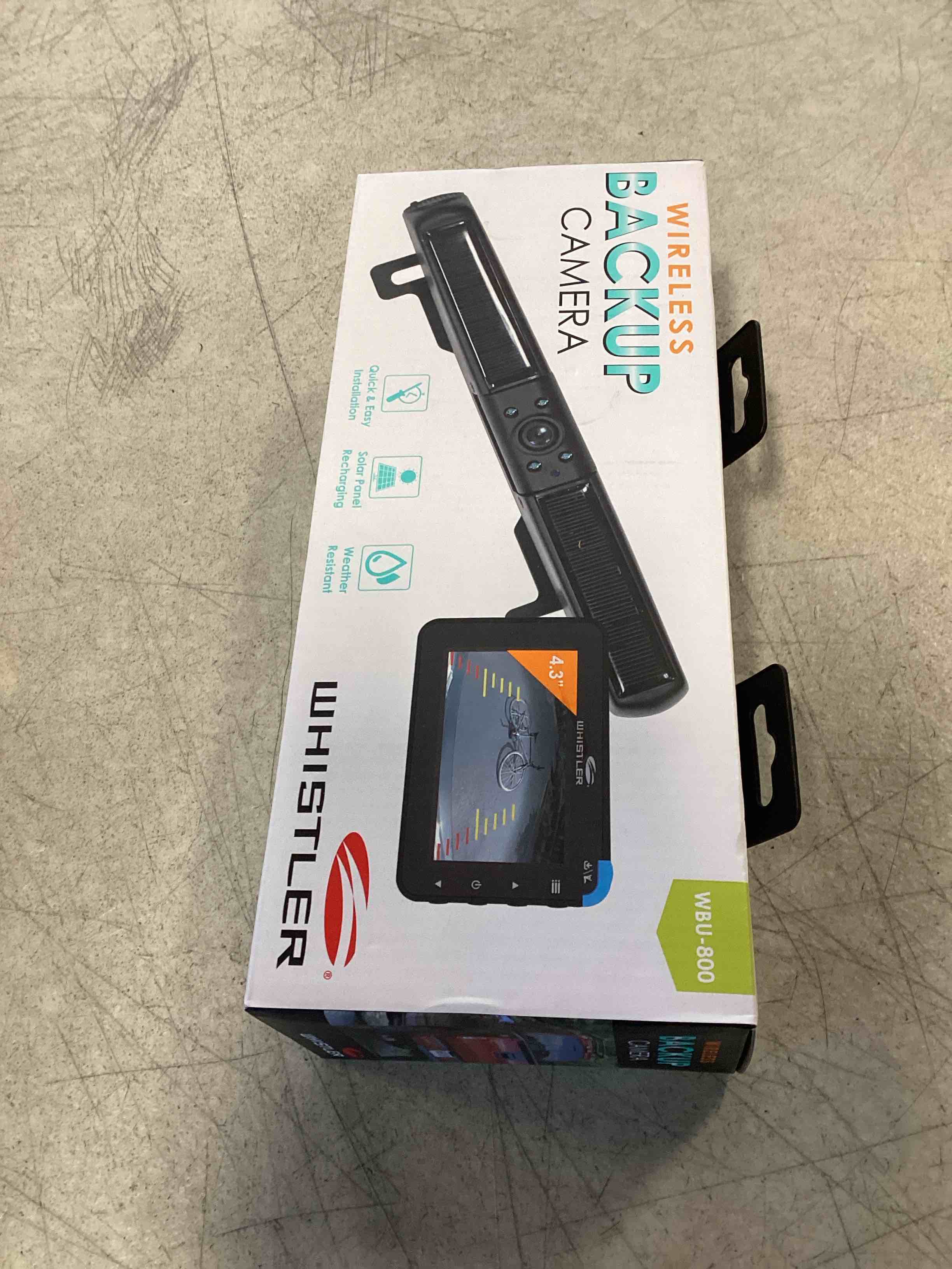 https://s3.amazonaws.com/lotting-images-prod/bidfta/GRA1960084_1736951774744.jpeg