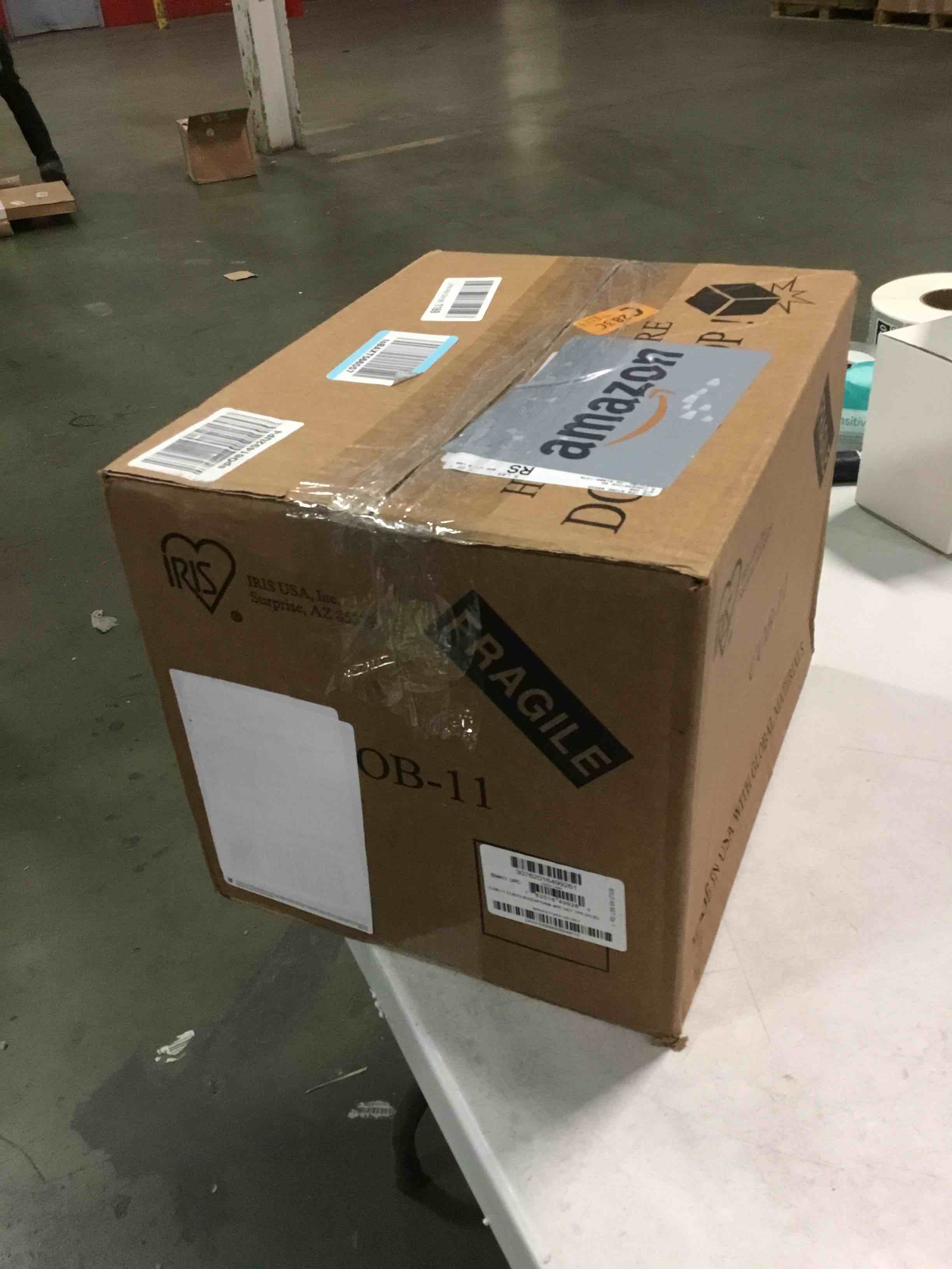 https://s3.amazonaws.com/lotting-images-prod/bidfta/GRA1960116_1736946756958.jpeg