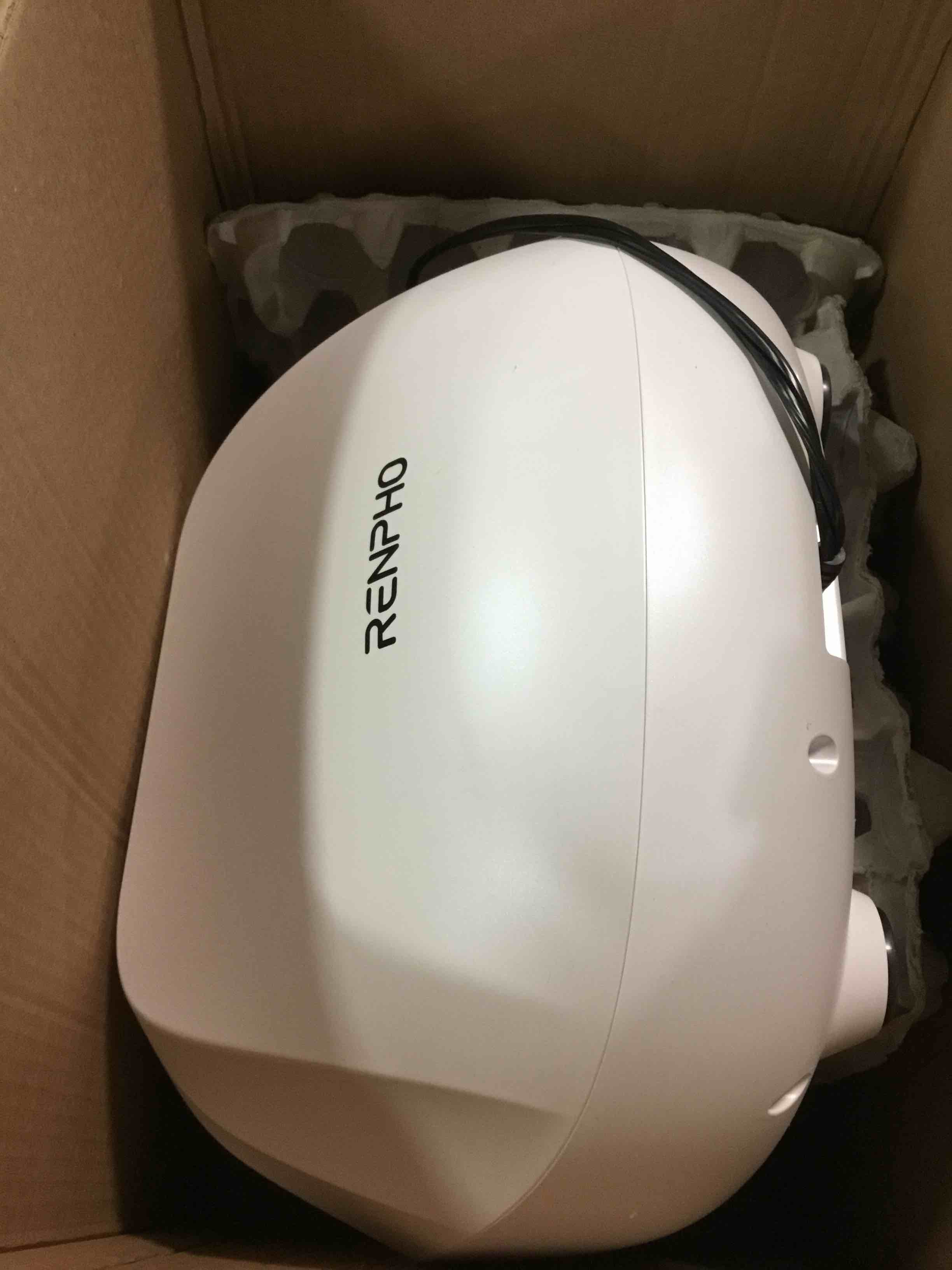 https://s3.amazonaws.com/lotting-images-prod/bidfta/GRA1960117_1736946639065.jpeg