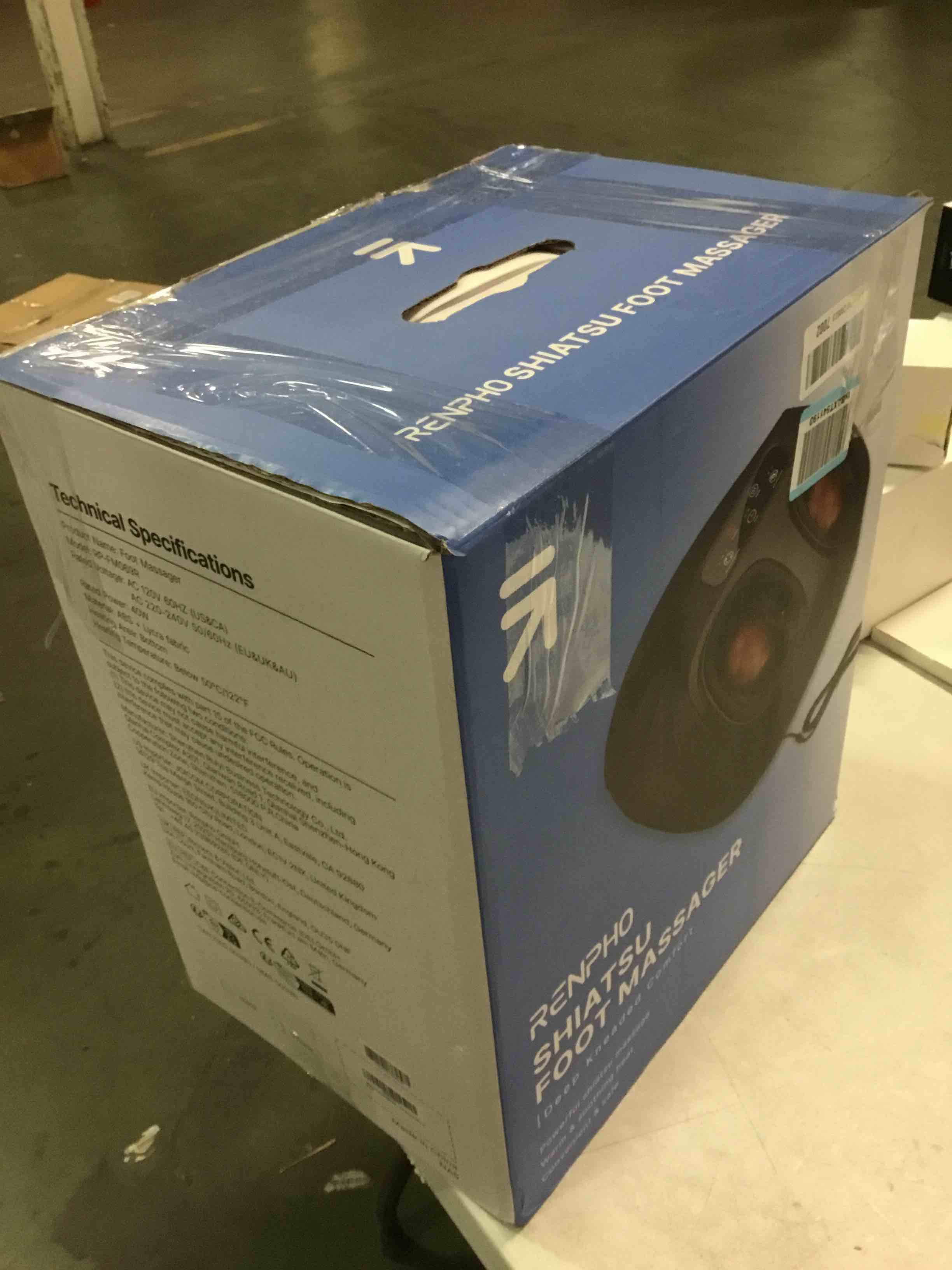 https://s3.amazonaws.com/lotting-images-prod/bidfta/GRA1960117_1736946688093.jpeg