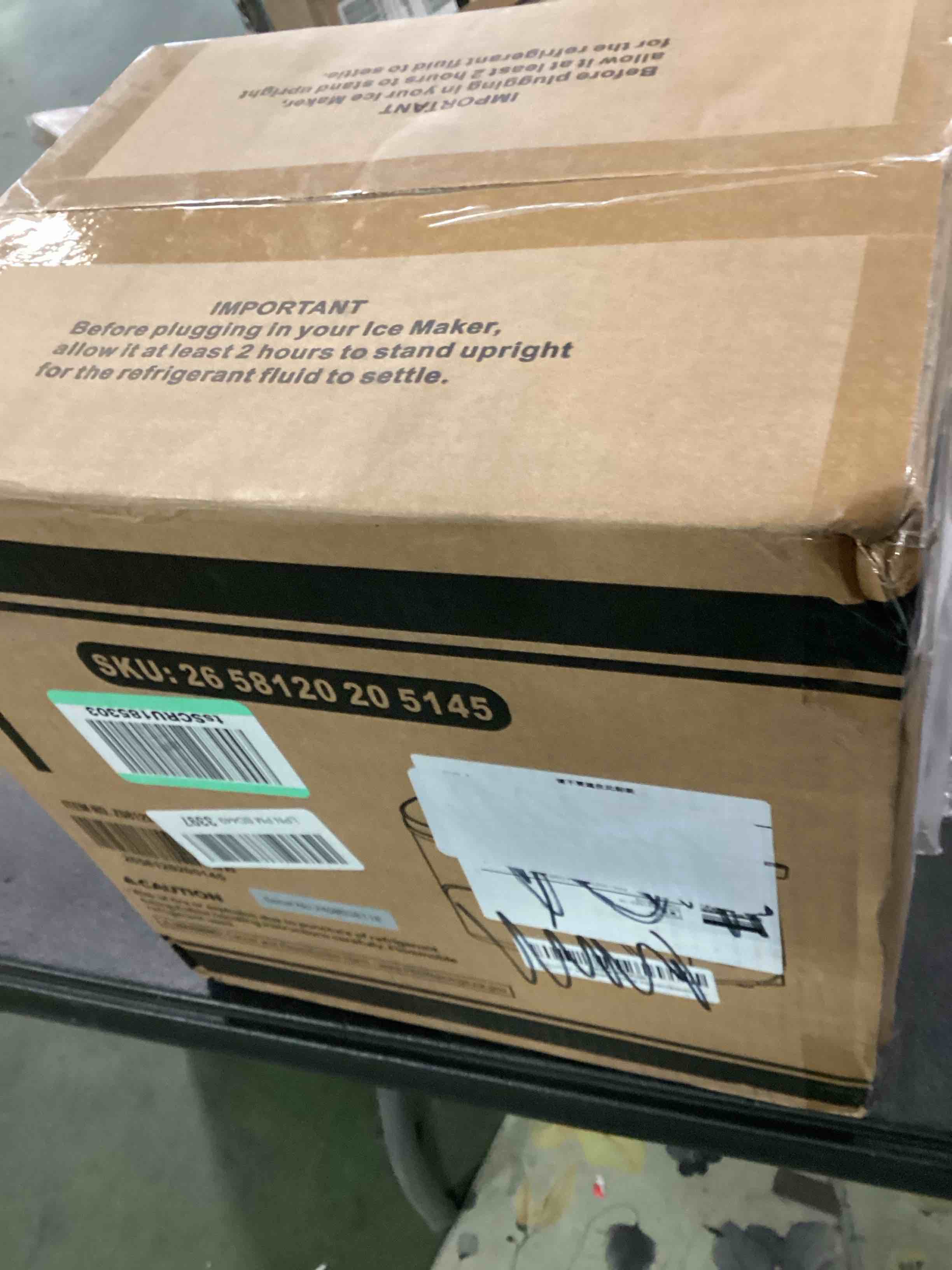https://s3.amazonaws.com/lotting-images-prod/bidfta/GRA1960124_1736958407001.jpeg