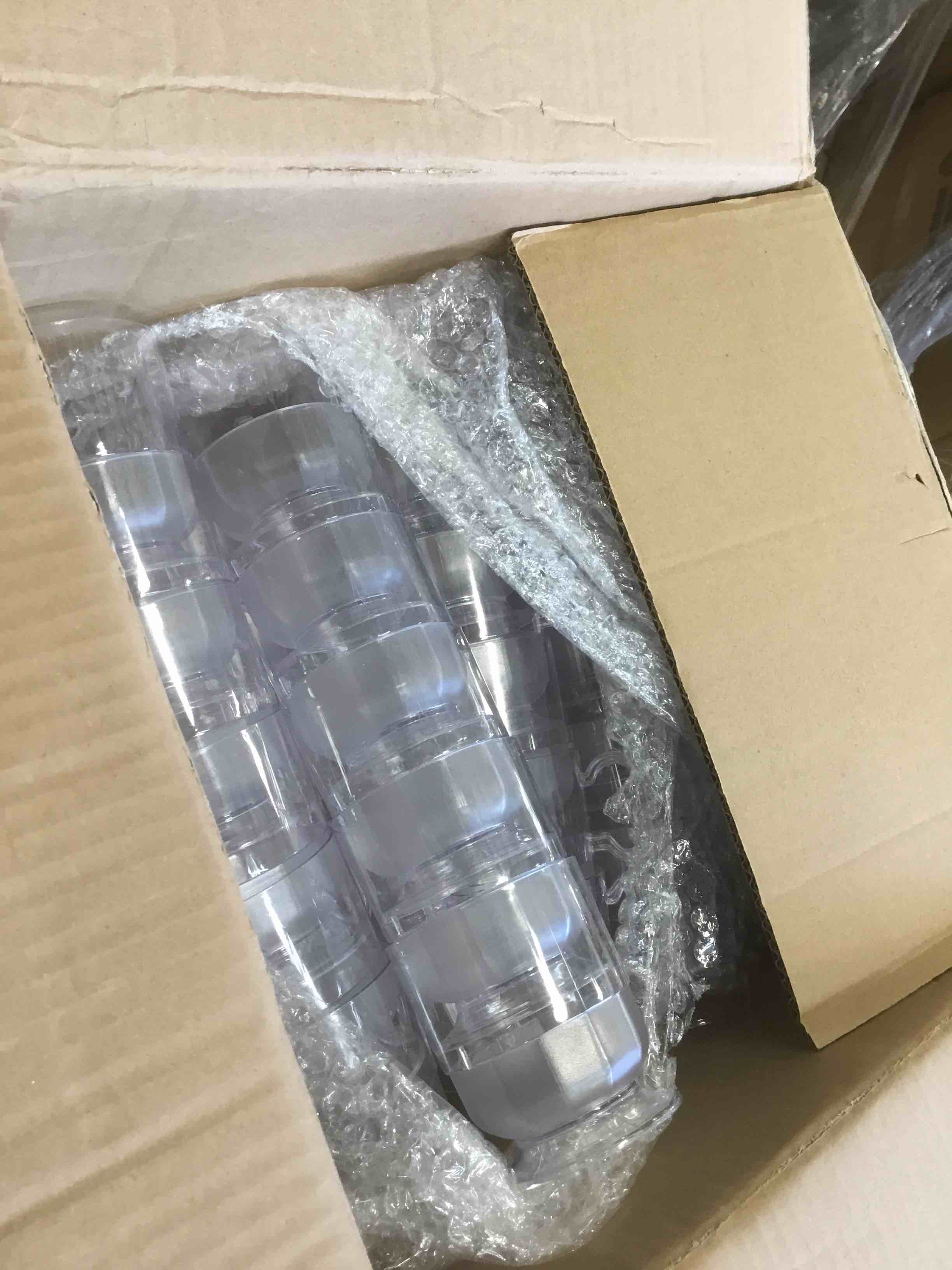 https://s3.amazonaws.com/lotting-images-prod/bidfta/GRA1960212_1738003475082.jpeg