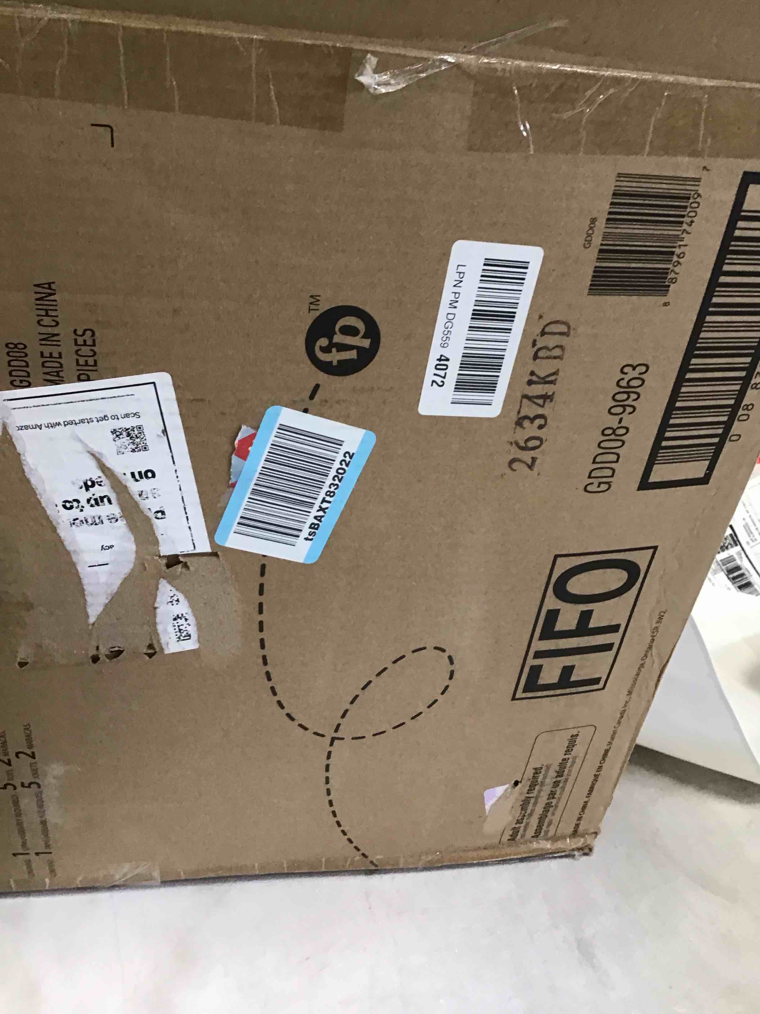 https://s3.amazonaws.com/lotting-images-prod/bidfta/GRA1960247_1738008969327.jpeg