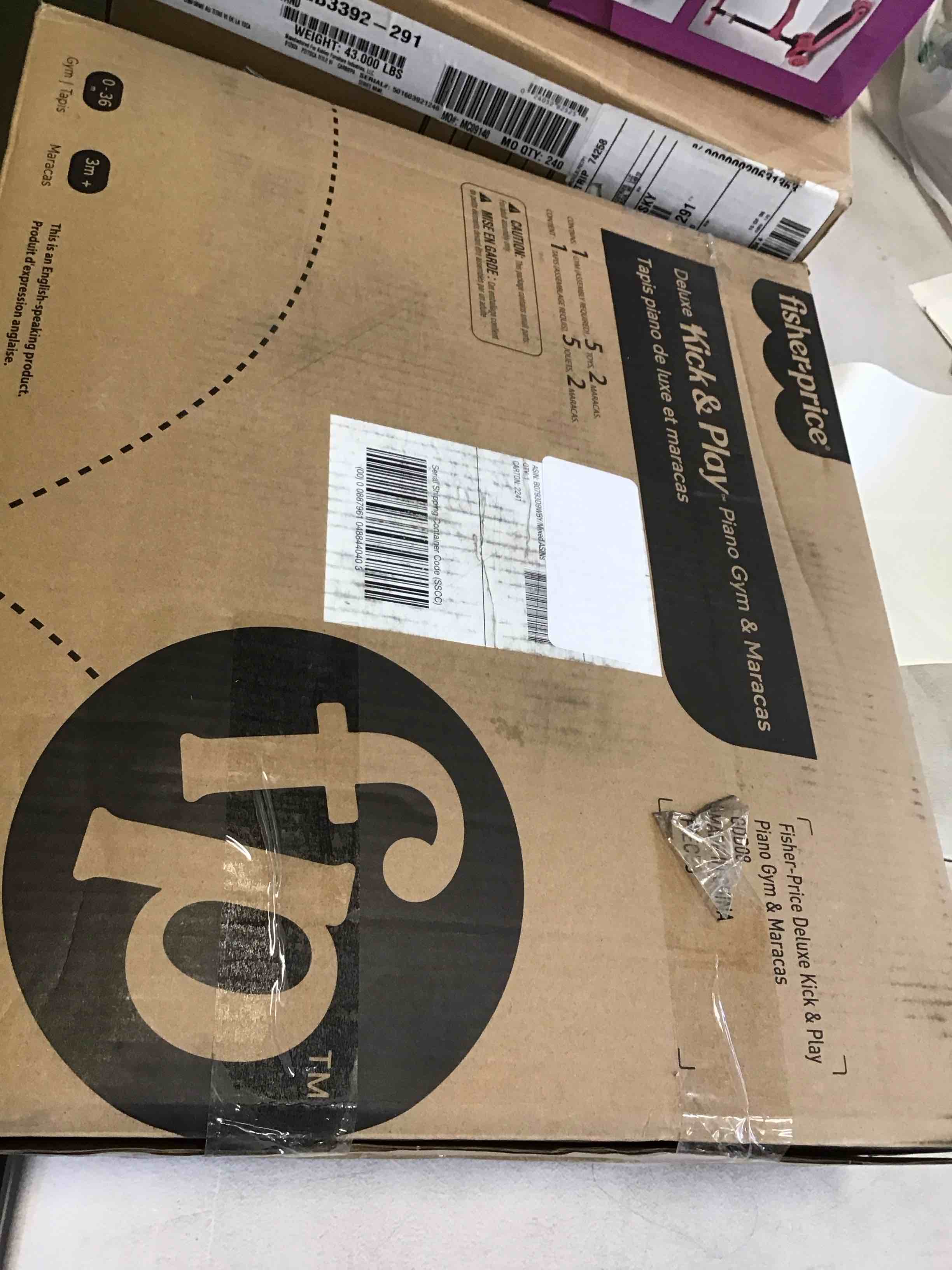 https://s3.amazonaws.com/lotting-images-prod/bidfta/GRA1960247_1738008990531.jpeg