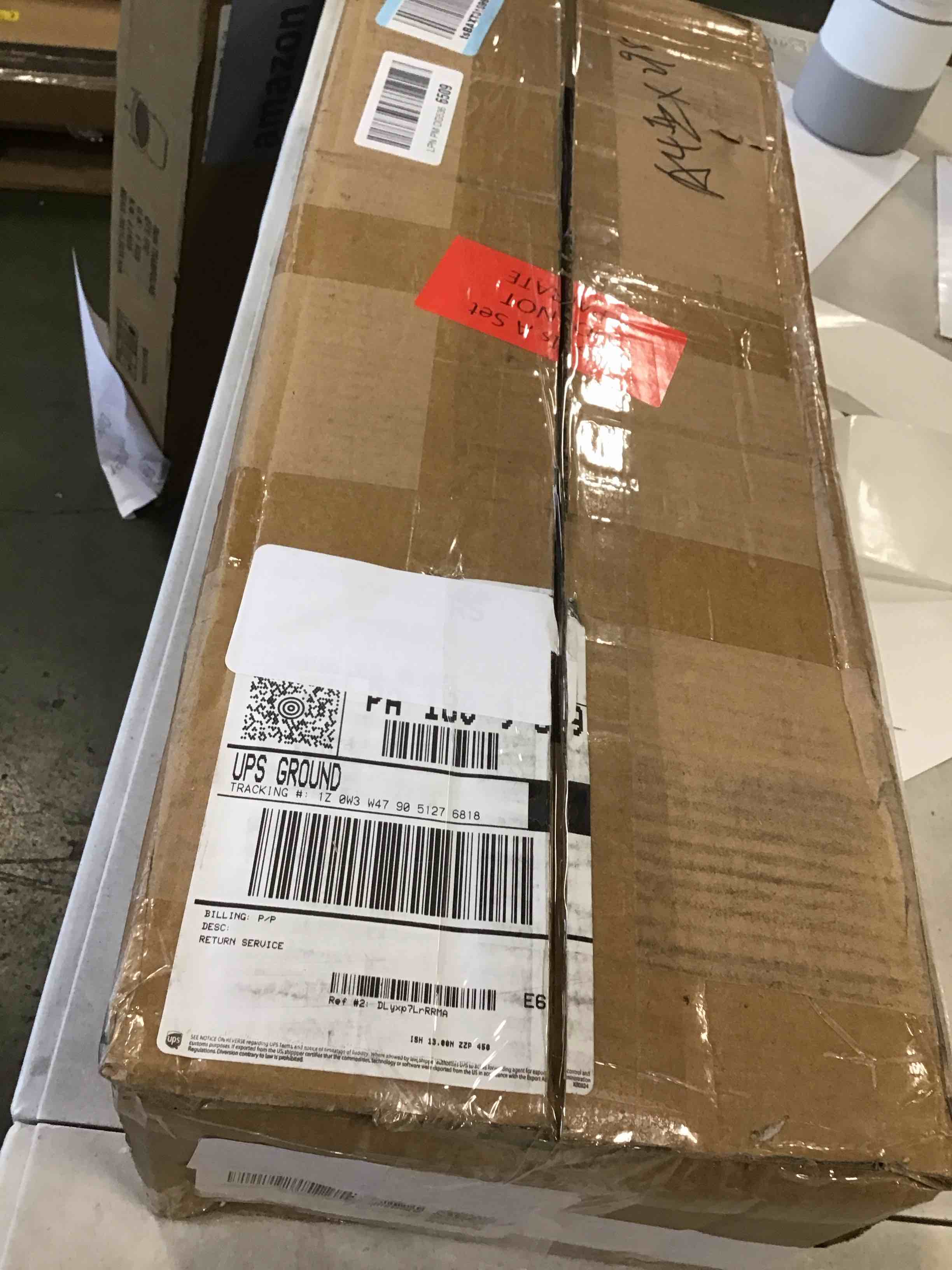 https://s3.amazonaws.com/lotting-images-prod/bidfta/GRA1960308_1738071491498.jpeg
