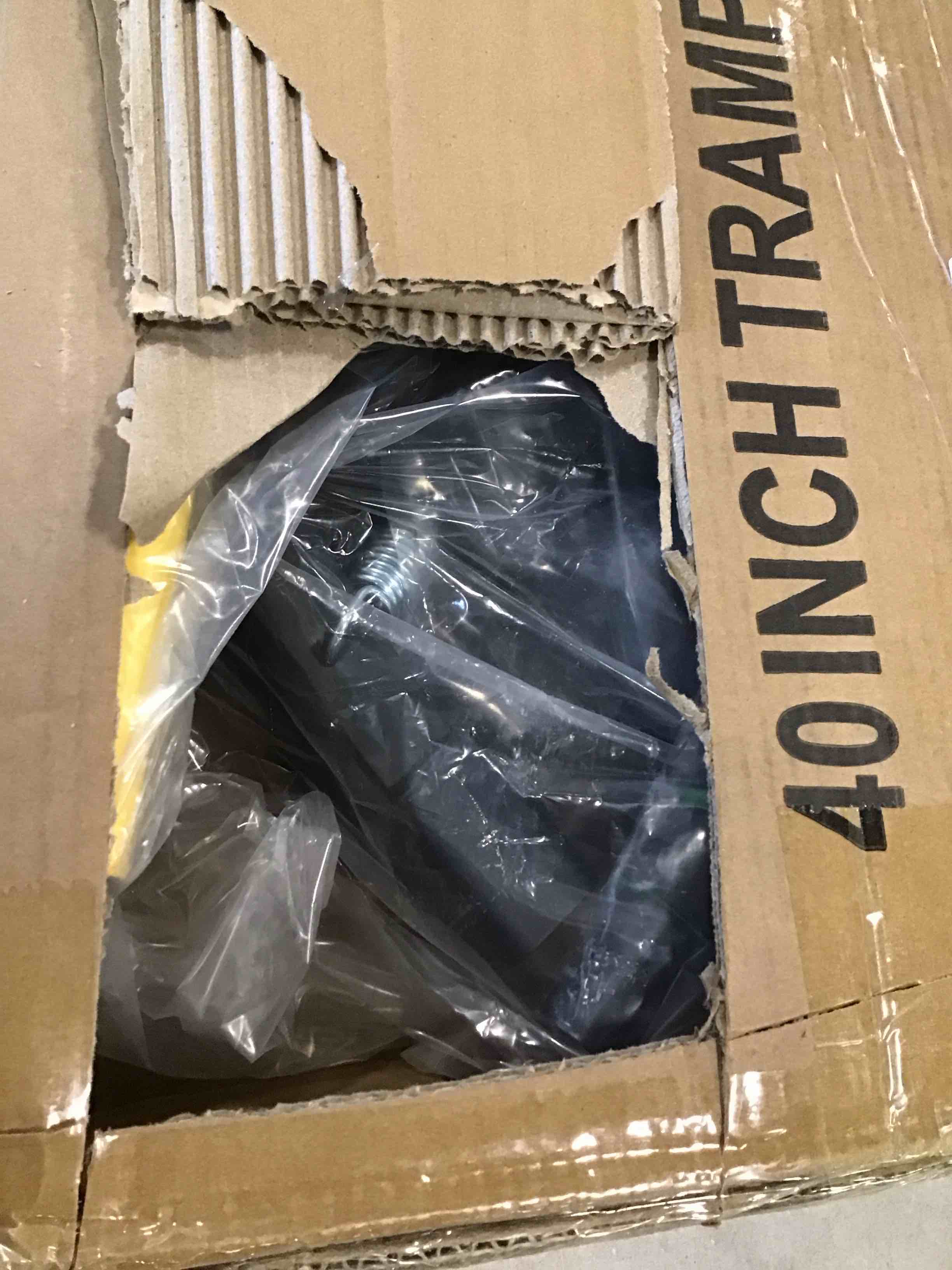 https://s3.amazonaws.com/lotting-images-prod/bidfta/GRA1960309_1738071563859.jpeg