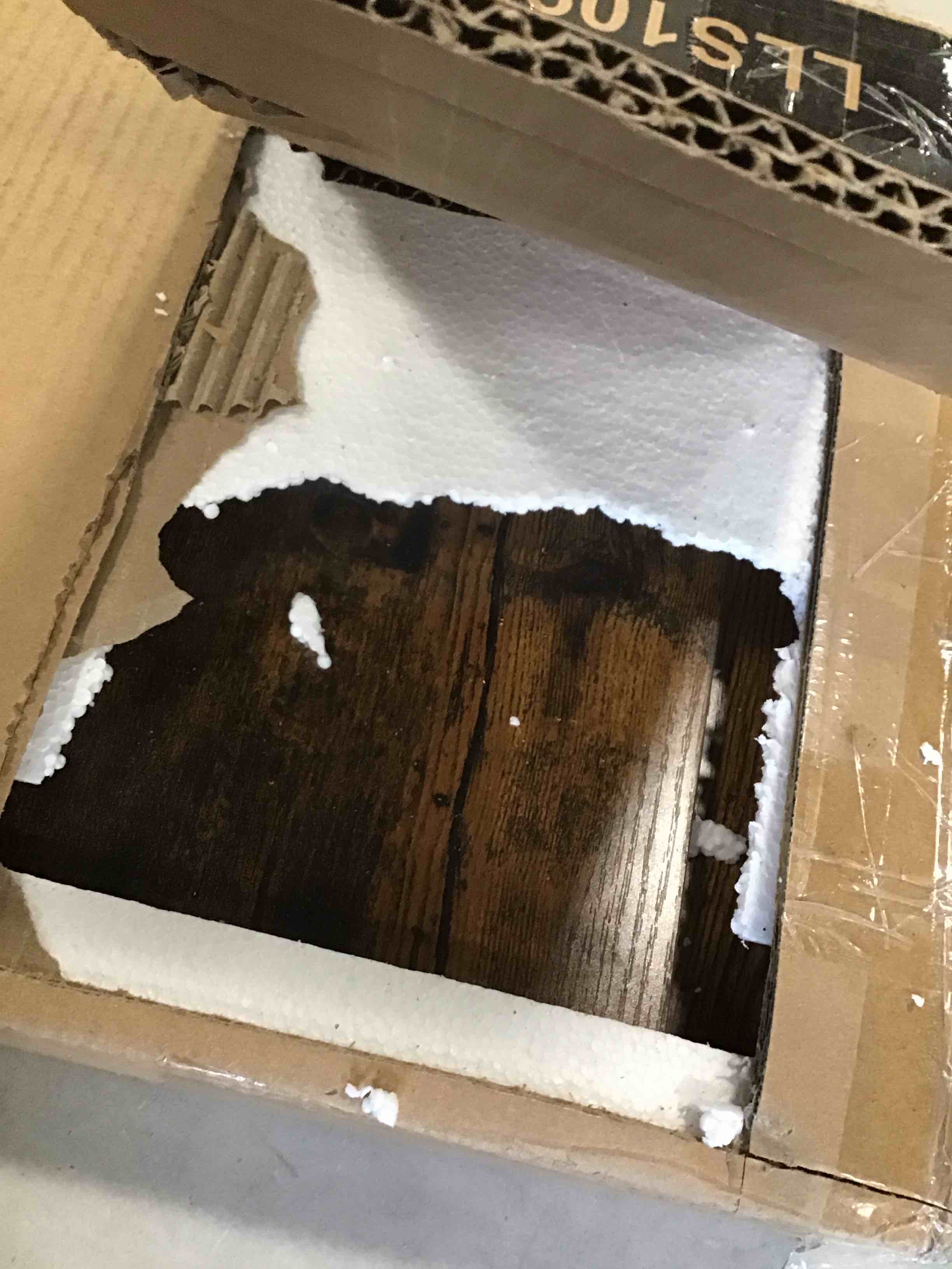 https://s3.amazonaws.com/lotting-images-prod/bidfta/GRA1960317_1738072451817.jpeg