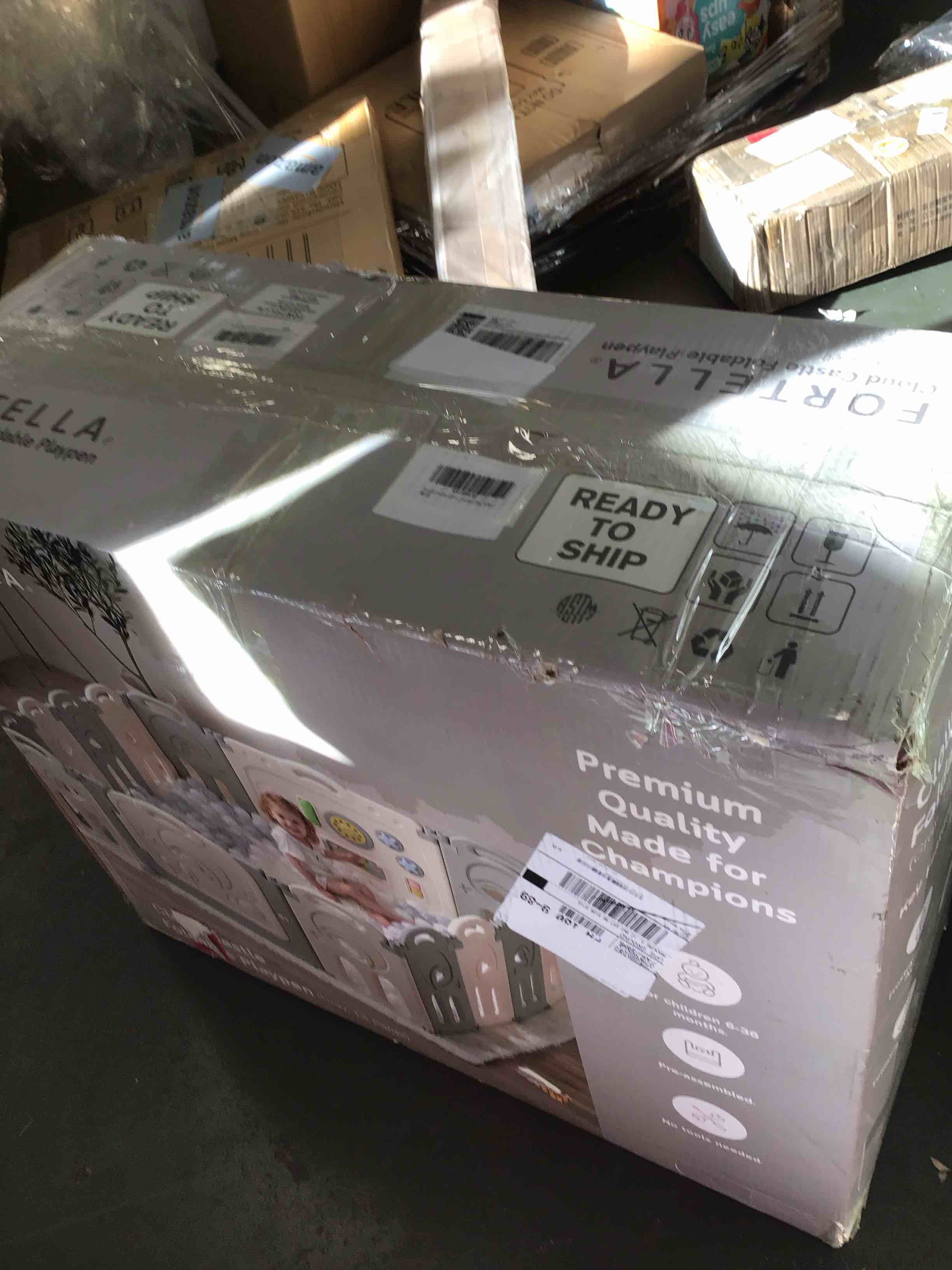 https://s3.amazonaws.com/lotting-images-prod/bidfta/GRA1960343_1738075693834.jpeg