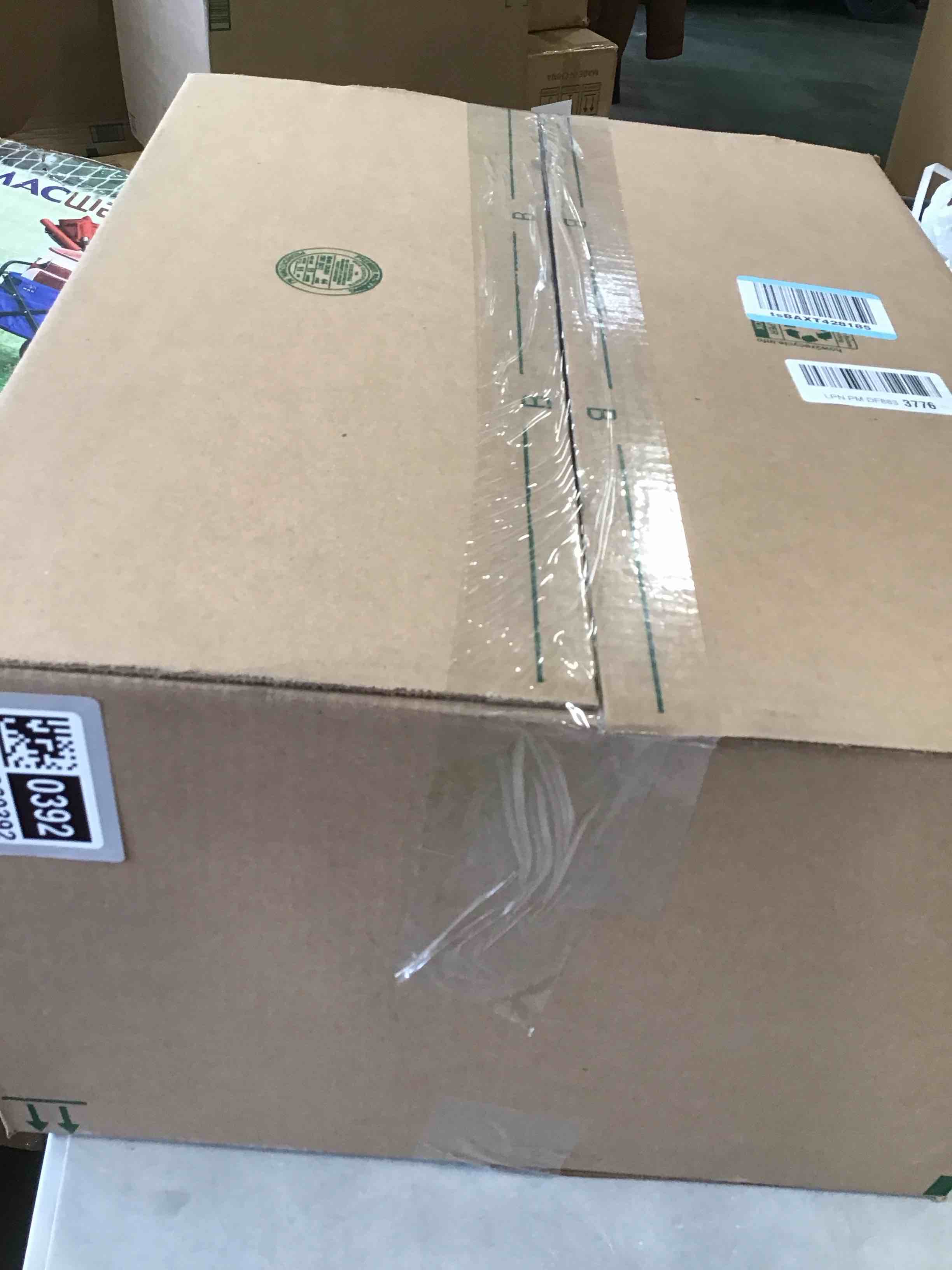 https://s3.amazonaws.com/lotting-images-prod/bidfta/GRA1960392_1738080917611.jpeg