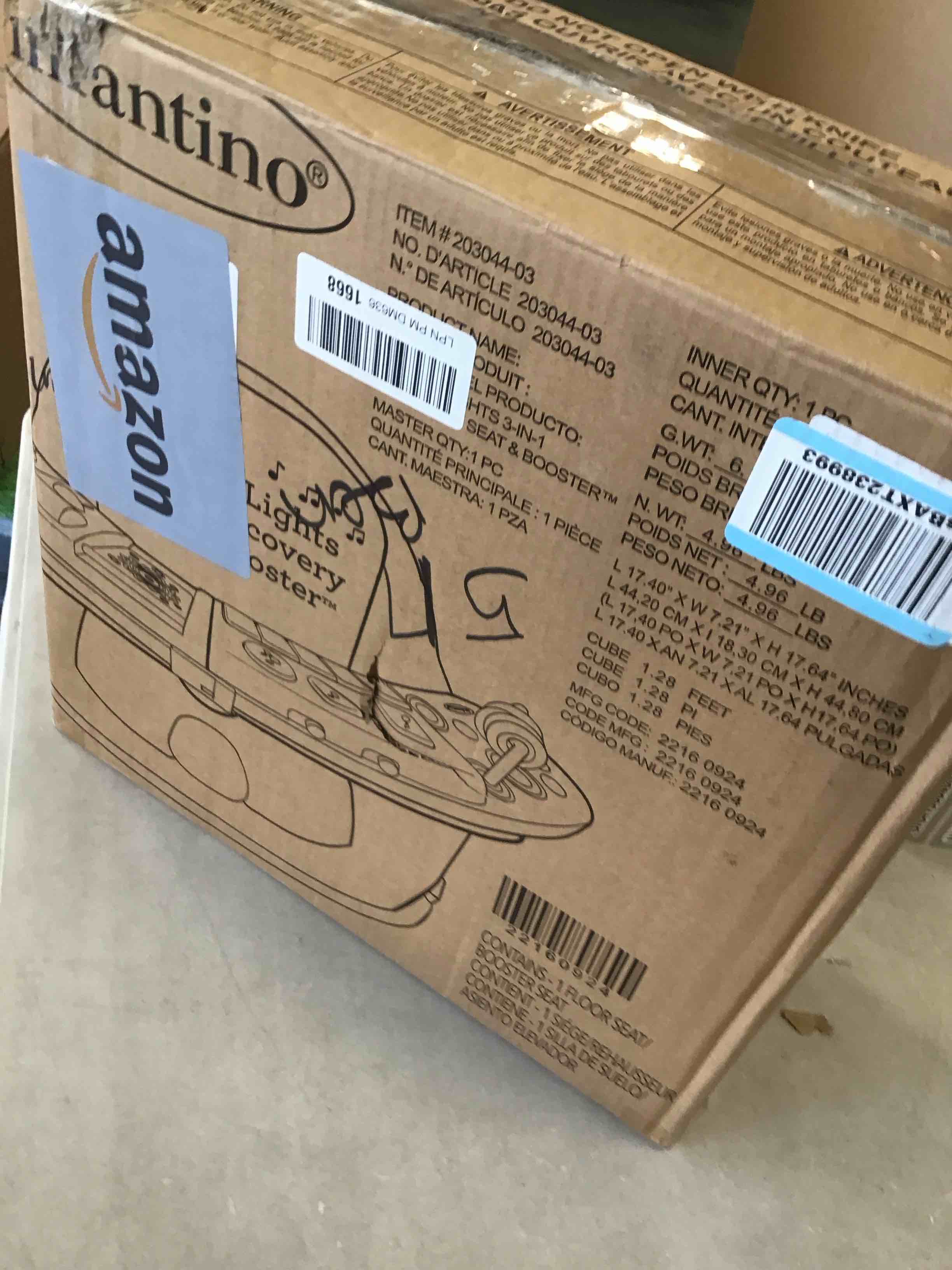 https://s3.amazonaws.com/lotting-images-prod/bidfta/GRA1960398_1738080815956.jpeg