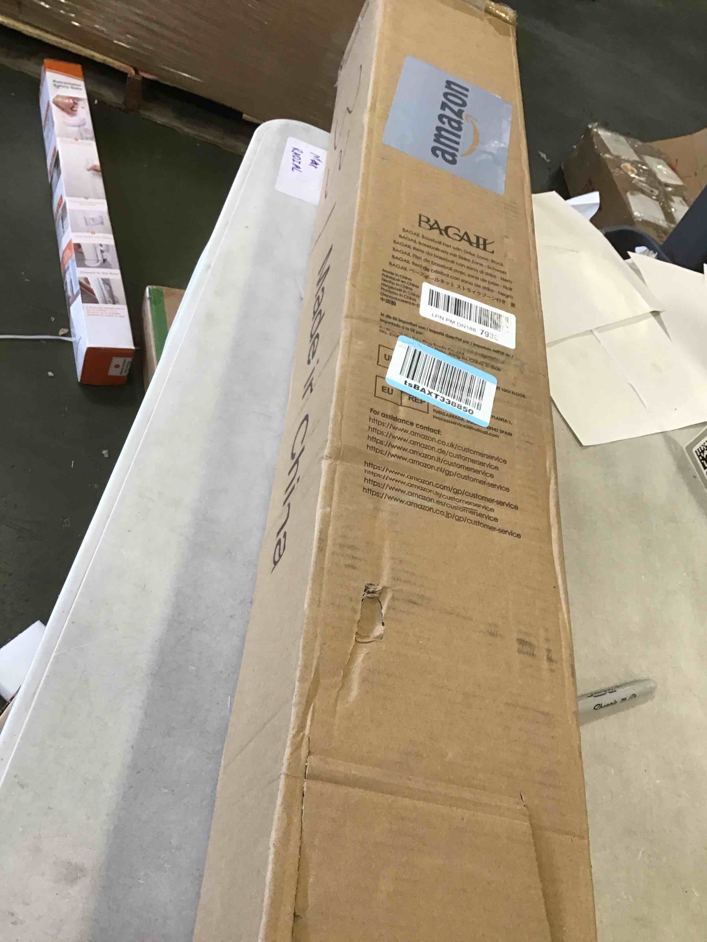 https://s3.amazonaws.com/lotting-images-prod/bidfta/GRA1960423_1738088648884.jpeg