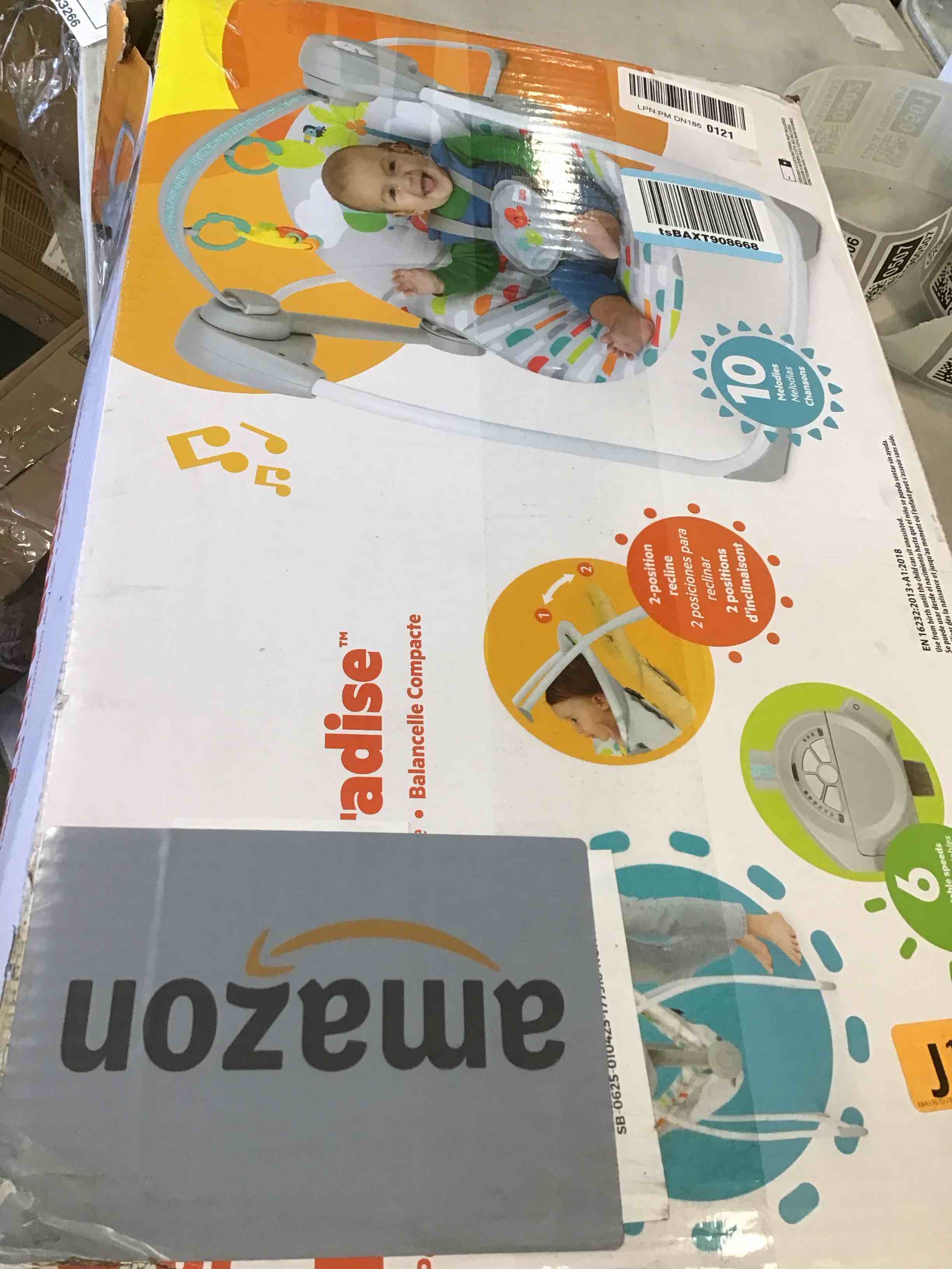 https://s3.amazonaws.com/lotting-images-prod/bidfta/GRA1960479_1738094010413.jpeg