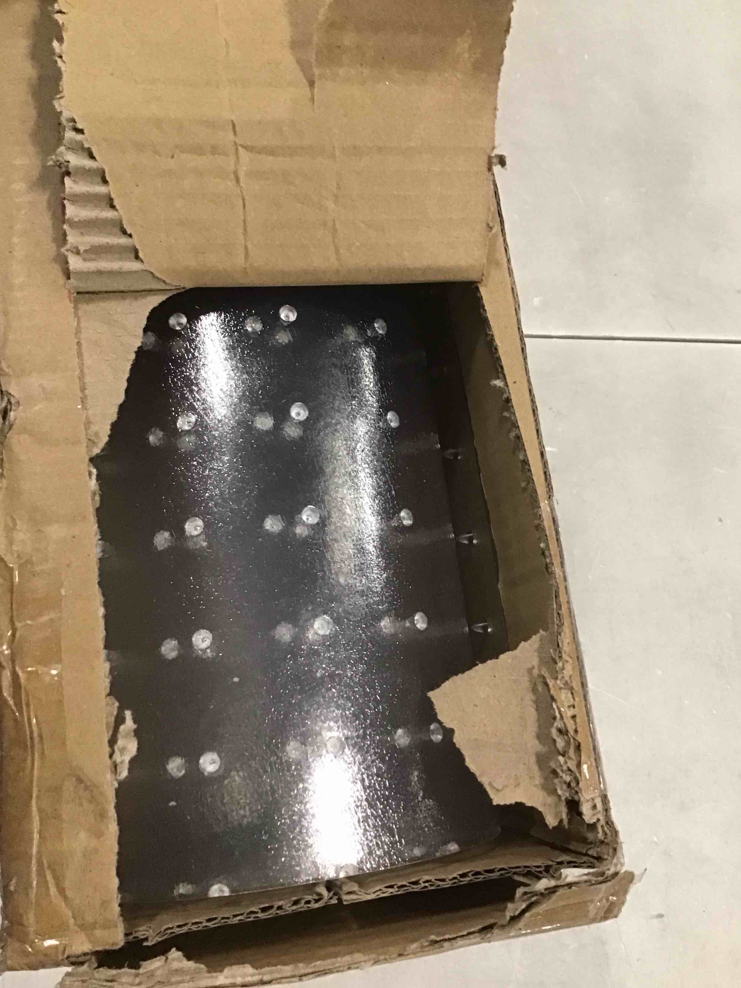 https://s3.amazonaws.com/lotting-images-prod/bidfta/GRA1960483_1738095135402.jpeg