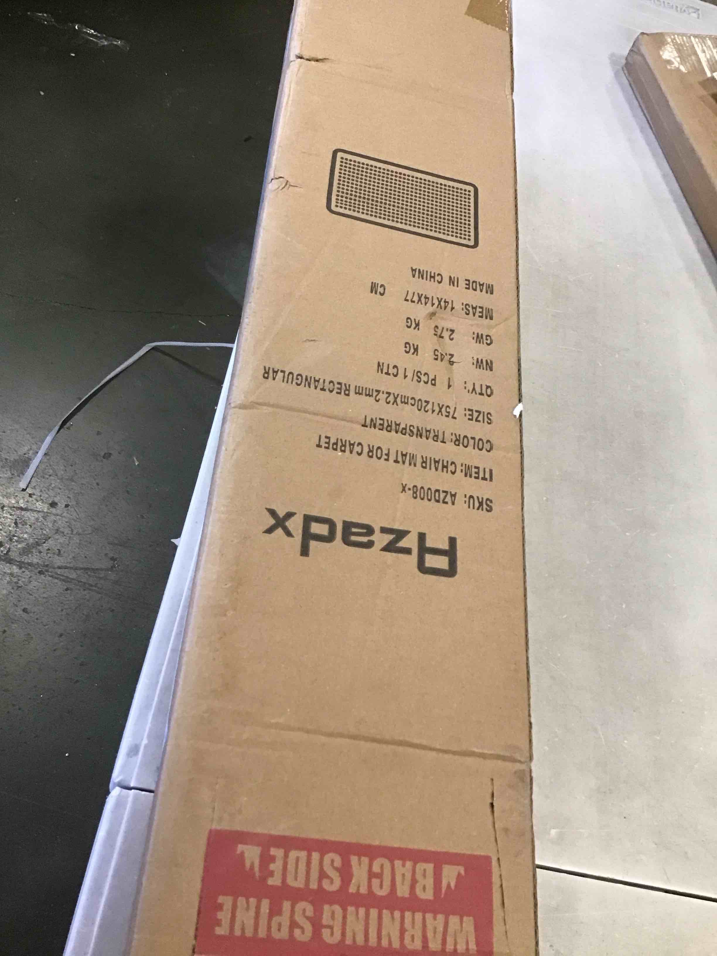 https://s3.amazonaws.com/lotting-images-prod/bidfta/GRA1960483_1738095137951.jpeg