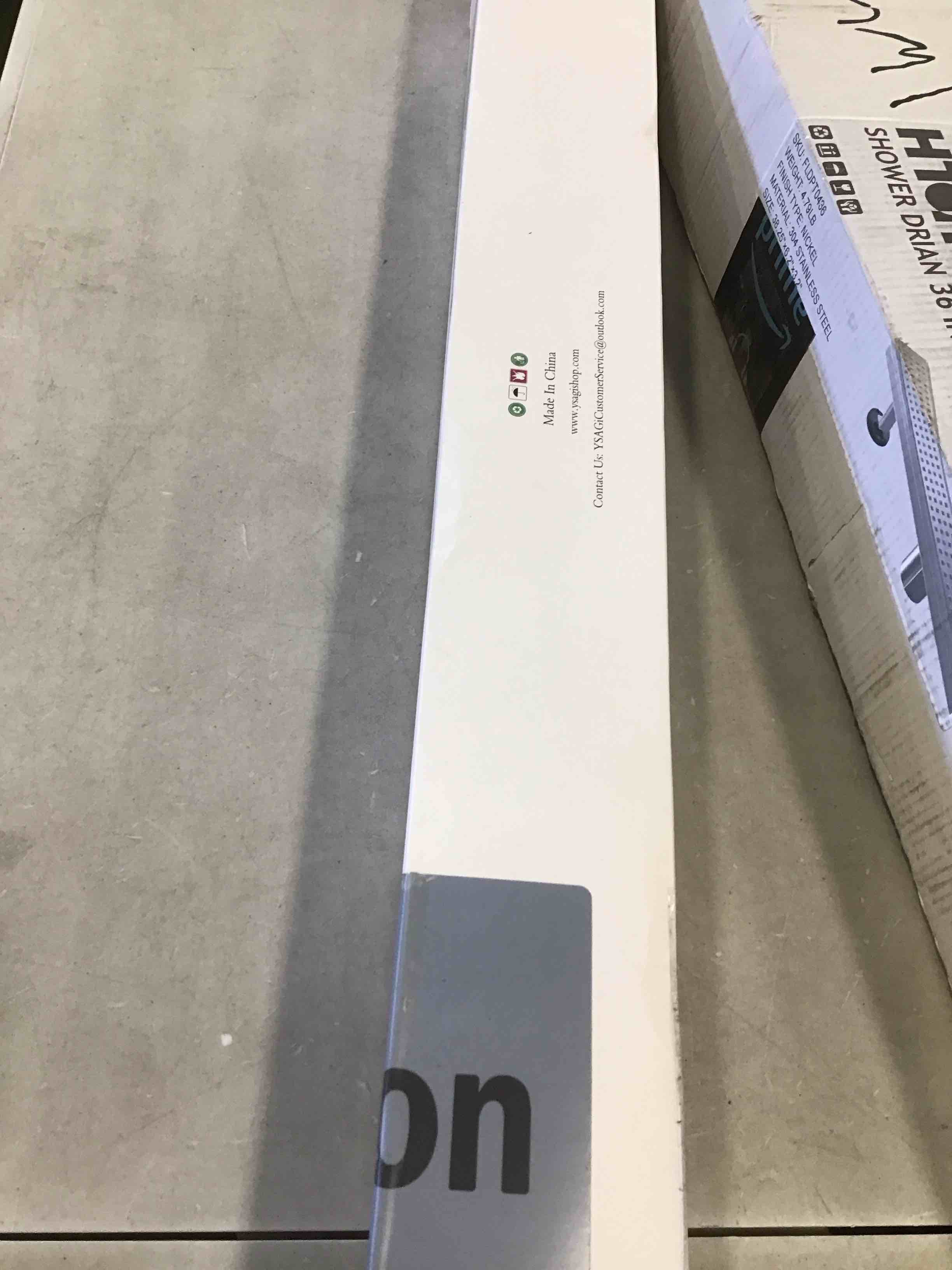 https://s3.amazonaws.com/lotting-images-prod/bidfta/GRA1960489_1738095955136.jpeg