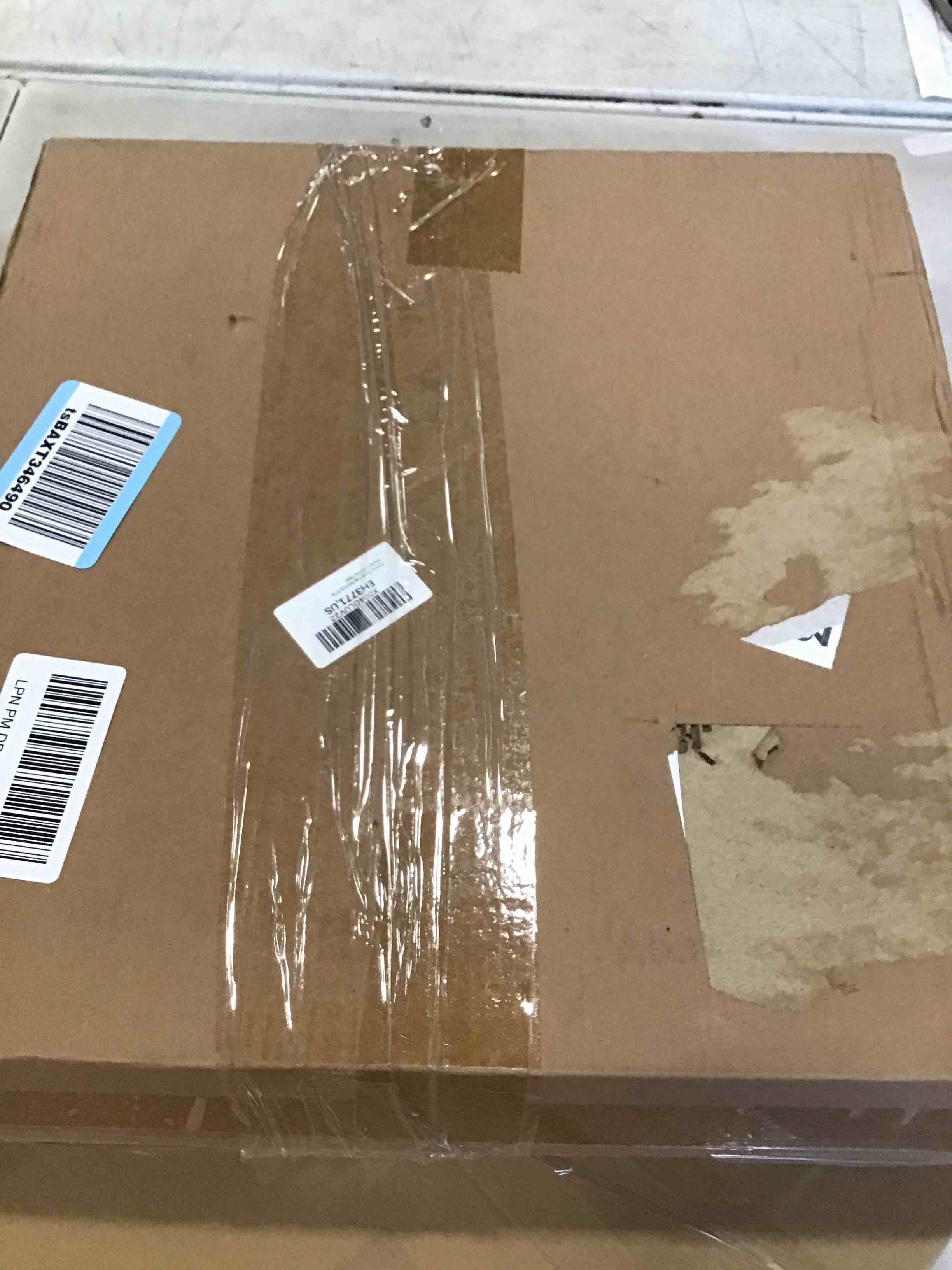 https://s3.amazonaws.com/lotting-images-prod/bidfta/GRA1960500_1738098728932.jpeg