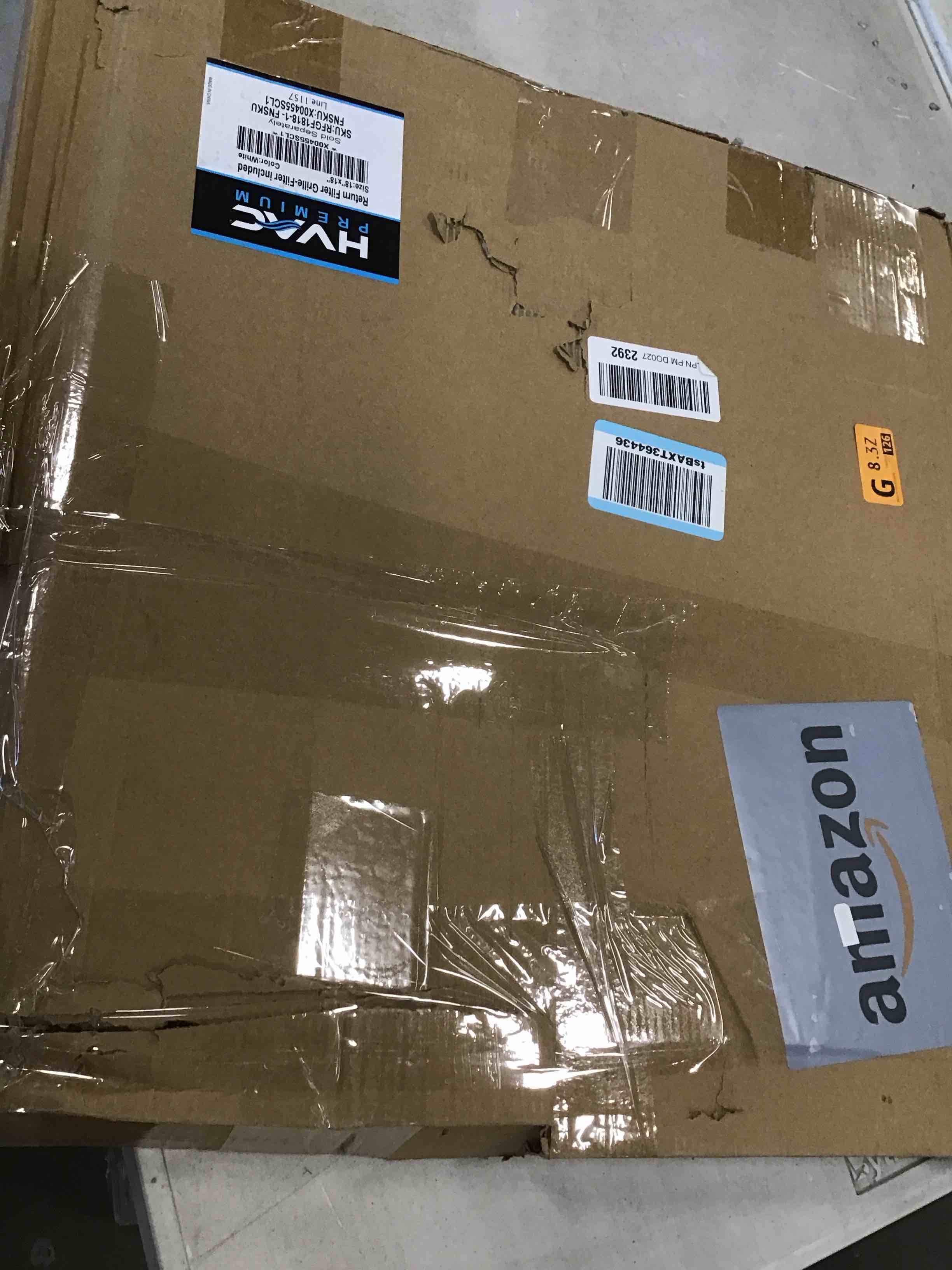 https://s3.amazonaws.com/lotting-images-prod/bidfta/GRA1960501_1738098813010.jpeg