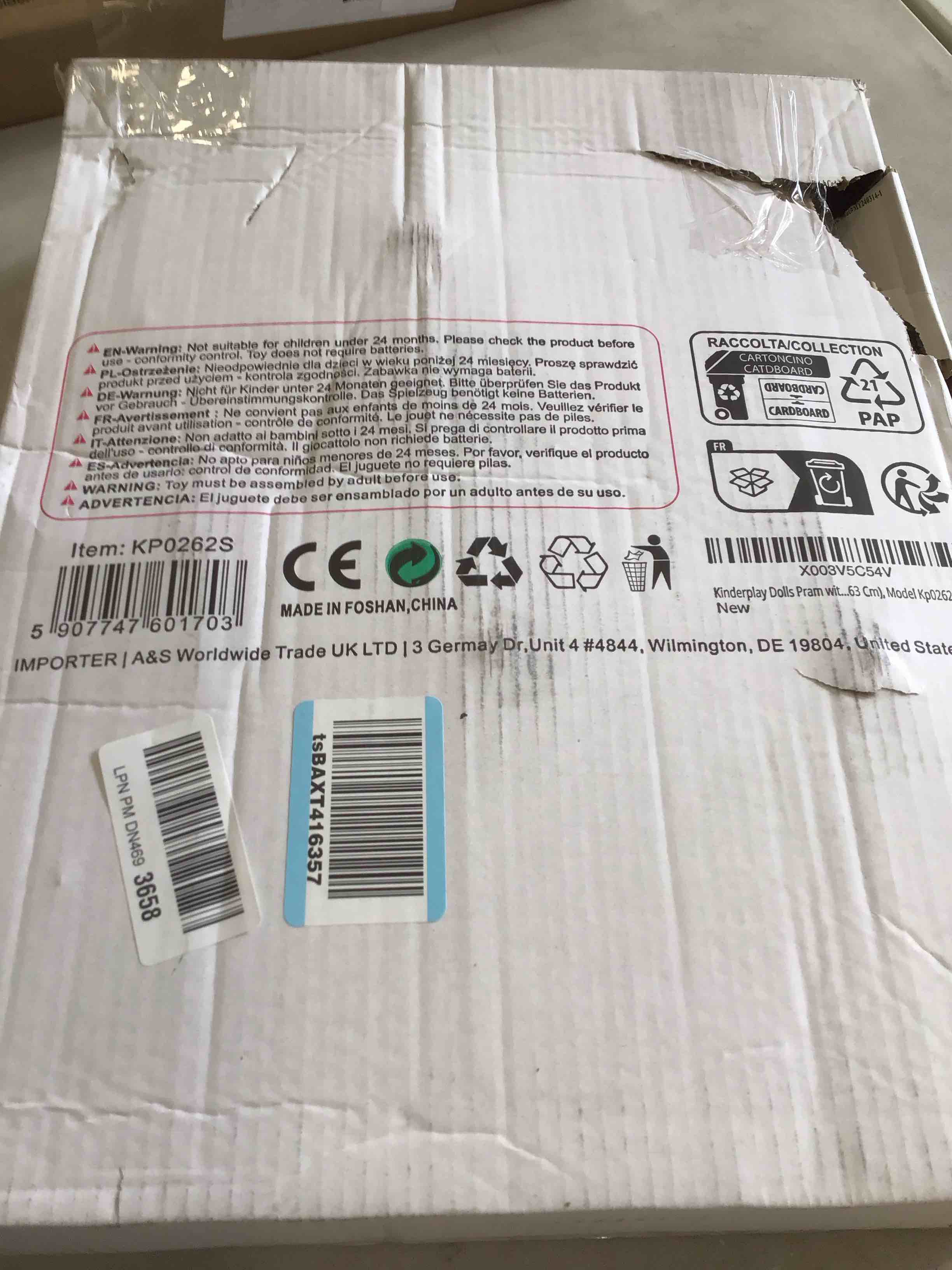 https://s3.amazonaws.com/lotting-images-prod/bidfta/GRA1960570_1738165049674.jpeg