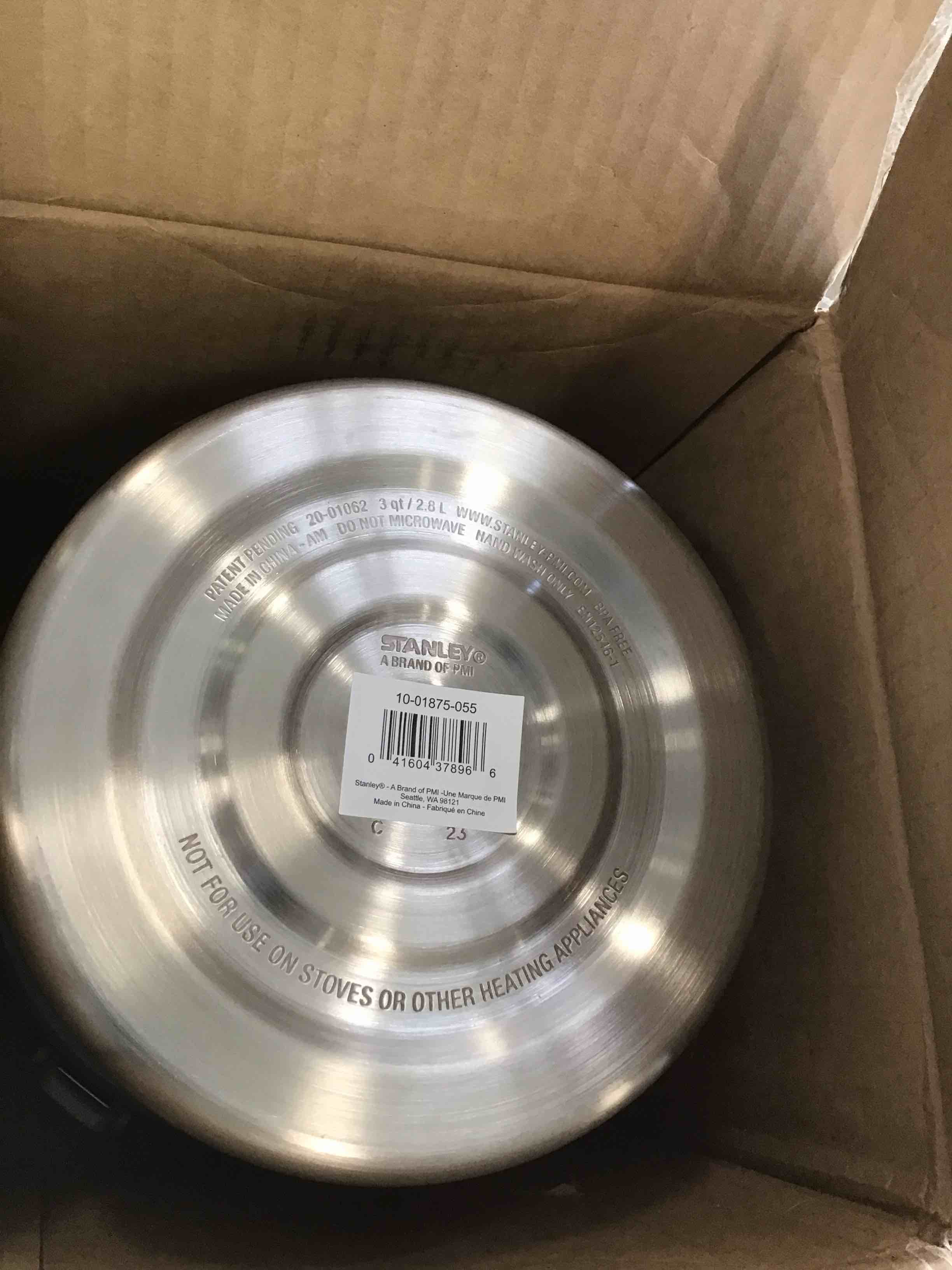 https://s3.amazonaws.com/lotting-images-prod/bidfta/GRA1960580_1738166330046.jpeg