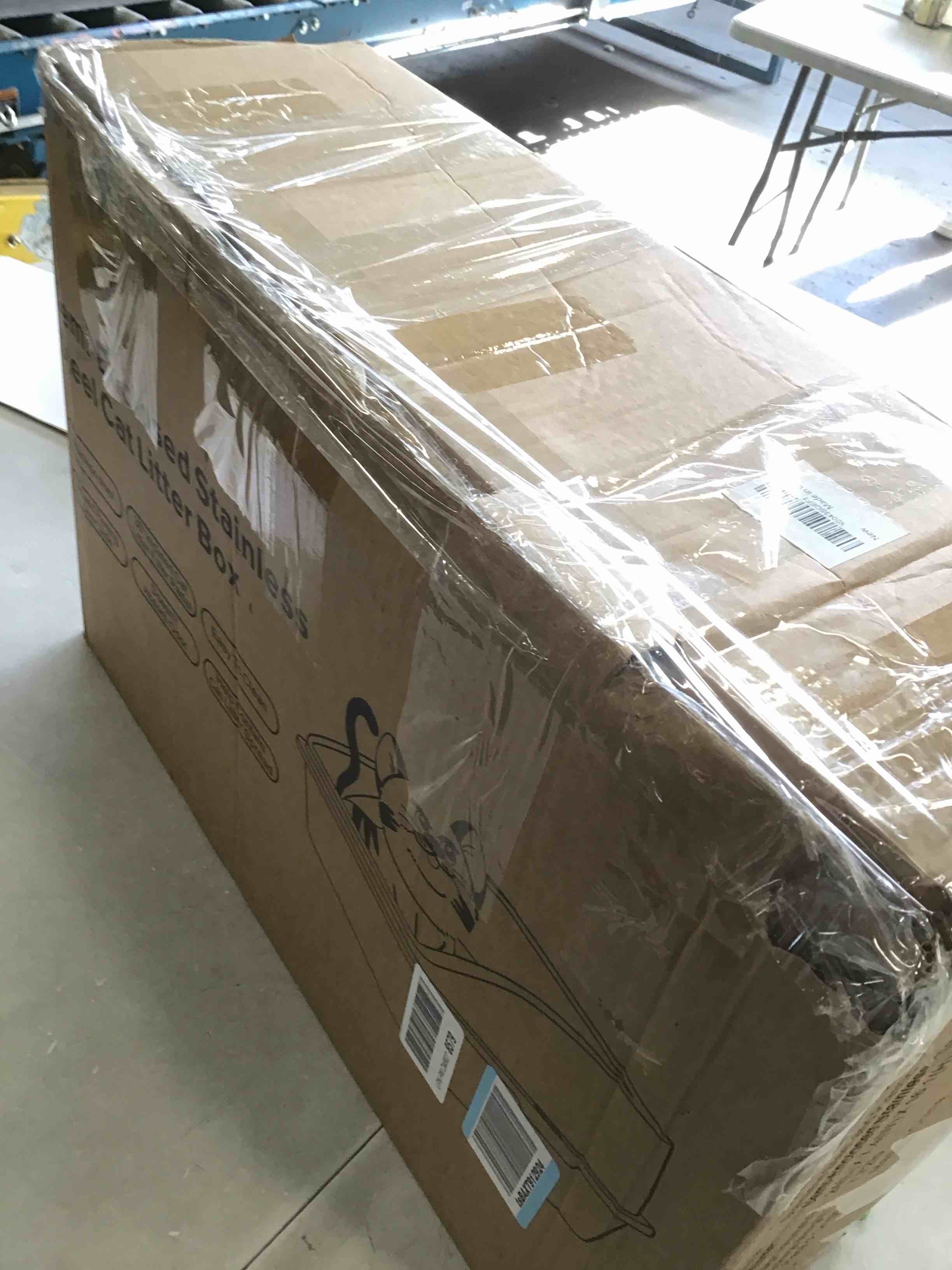 https://s3.amazonaws.com/lotting-images-prod/bidfta/GRA1960590_1738166704523.jpeg