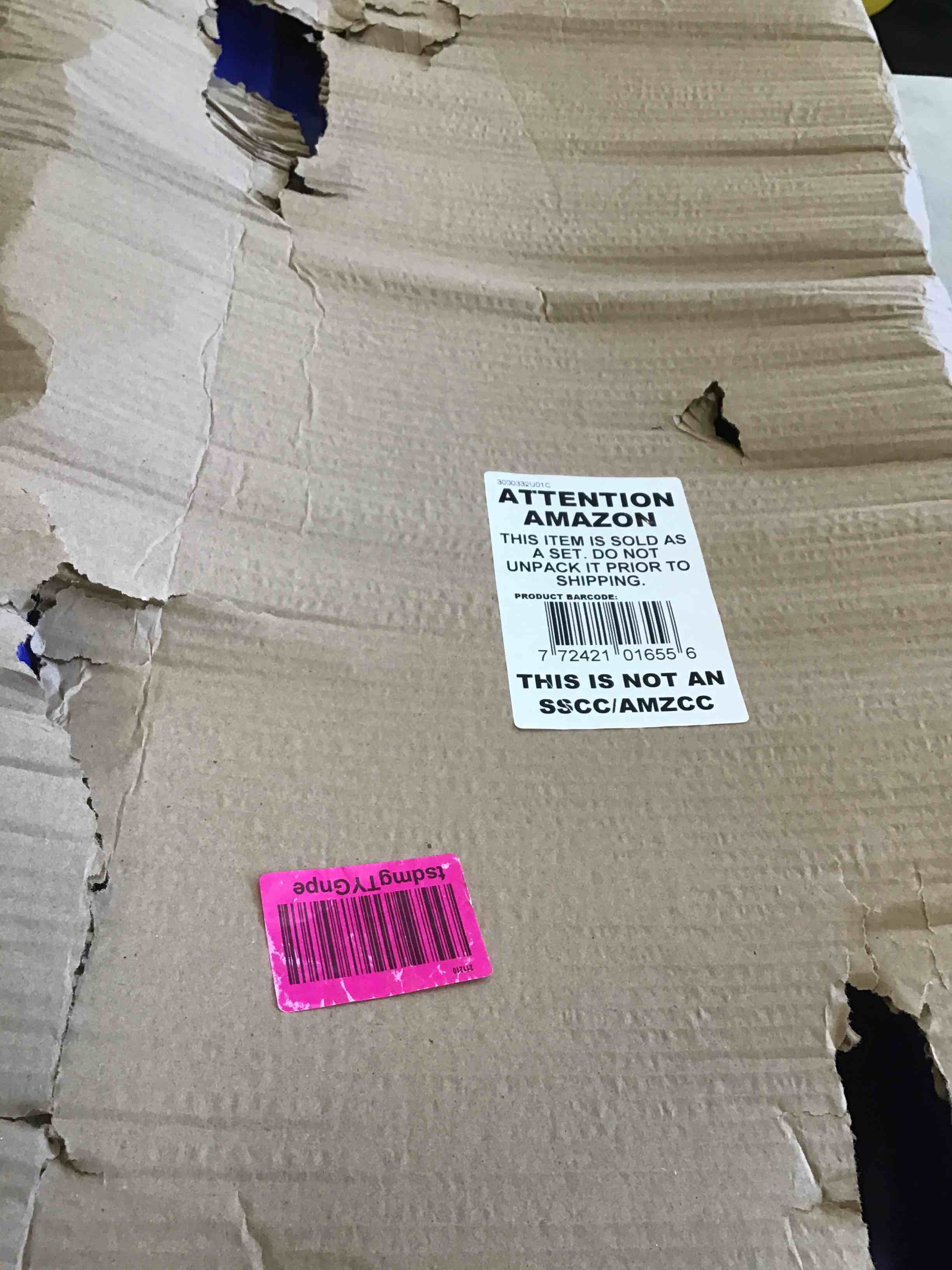 https://s3.amazonaws.com/lotting-images-prod/bidfta/GRA1960619_1738178359073.jpeg