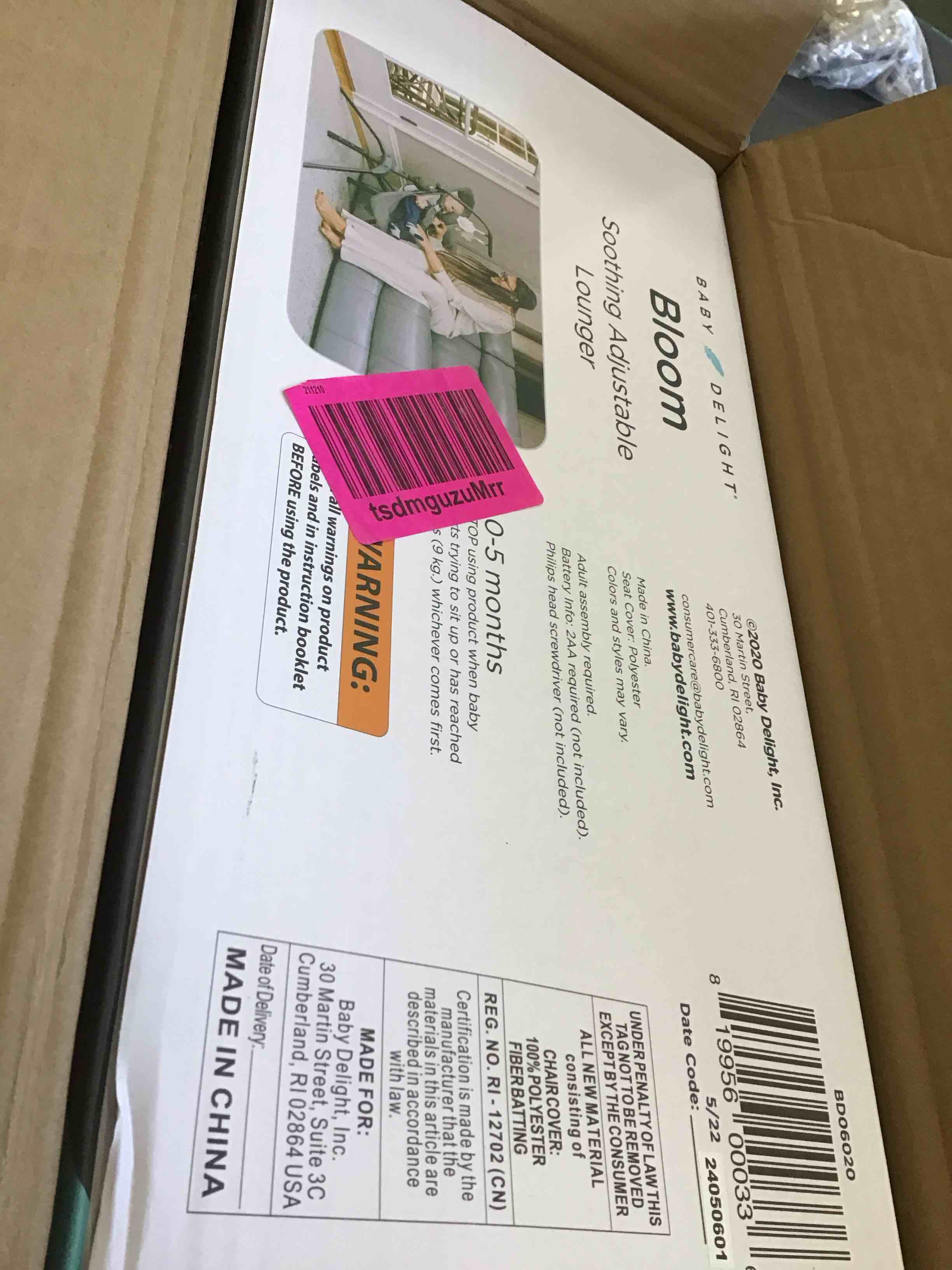 https://s3.amazonaws.com/lotting-images-prod/bidfta/GRA1960624_1738176637519.jpeg