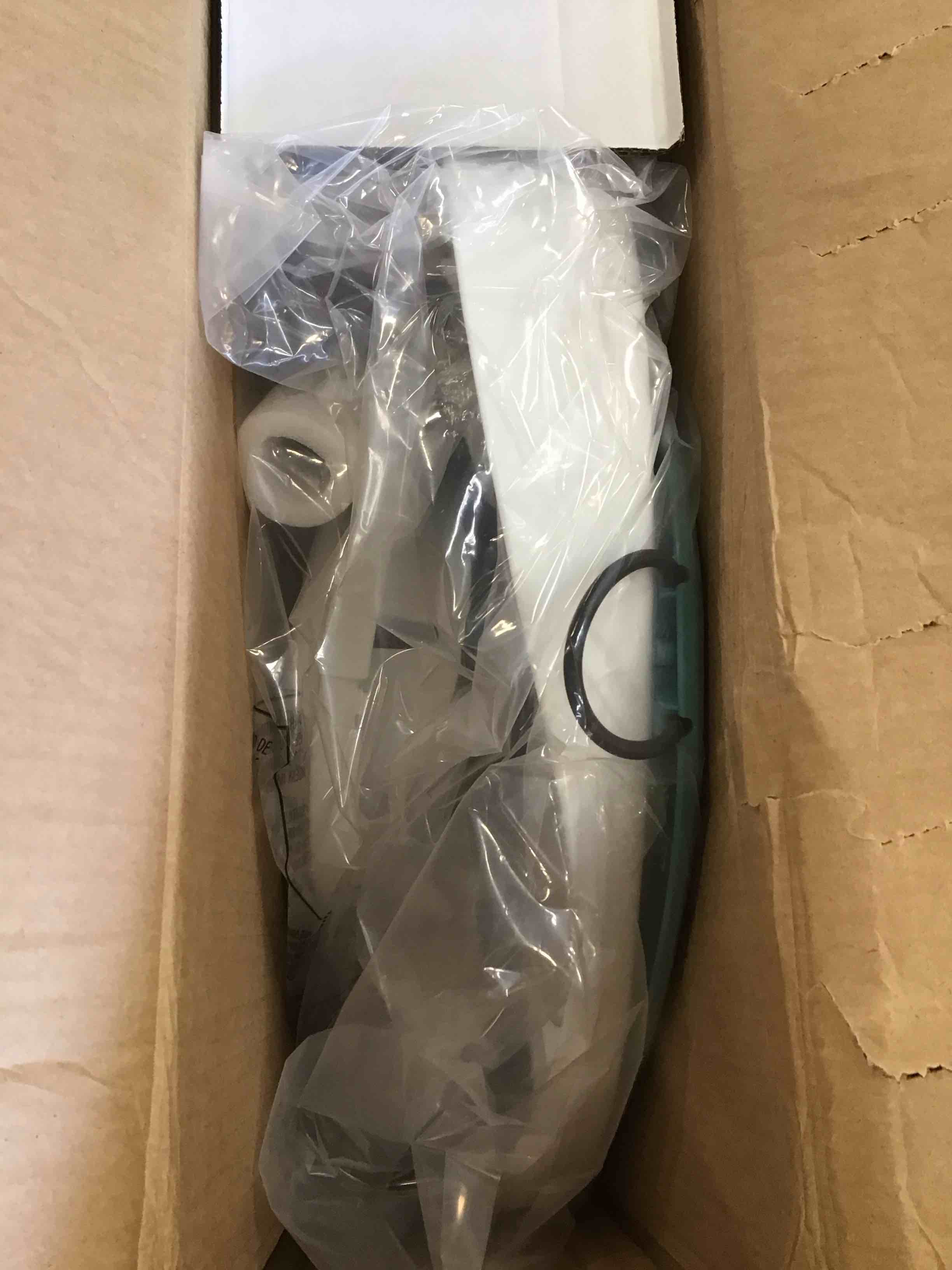 https://s3.amazonaws.com/lotting-images-prod/bidfta/GRA1960625_1738176537653.jpeg