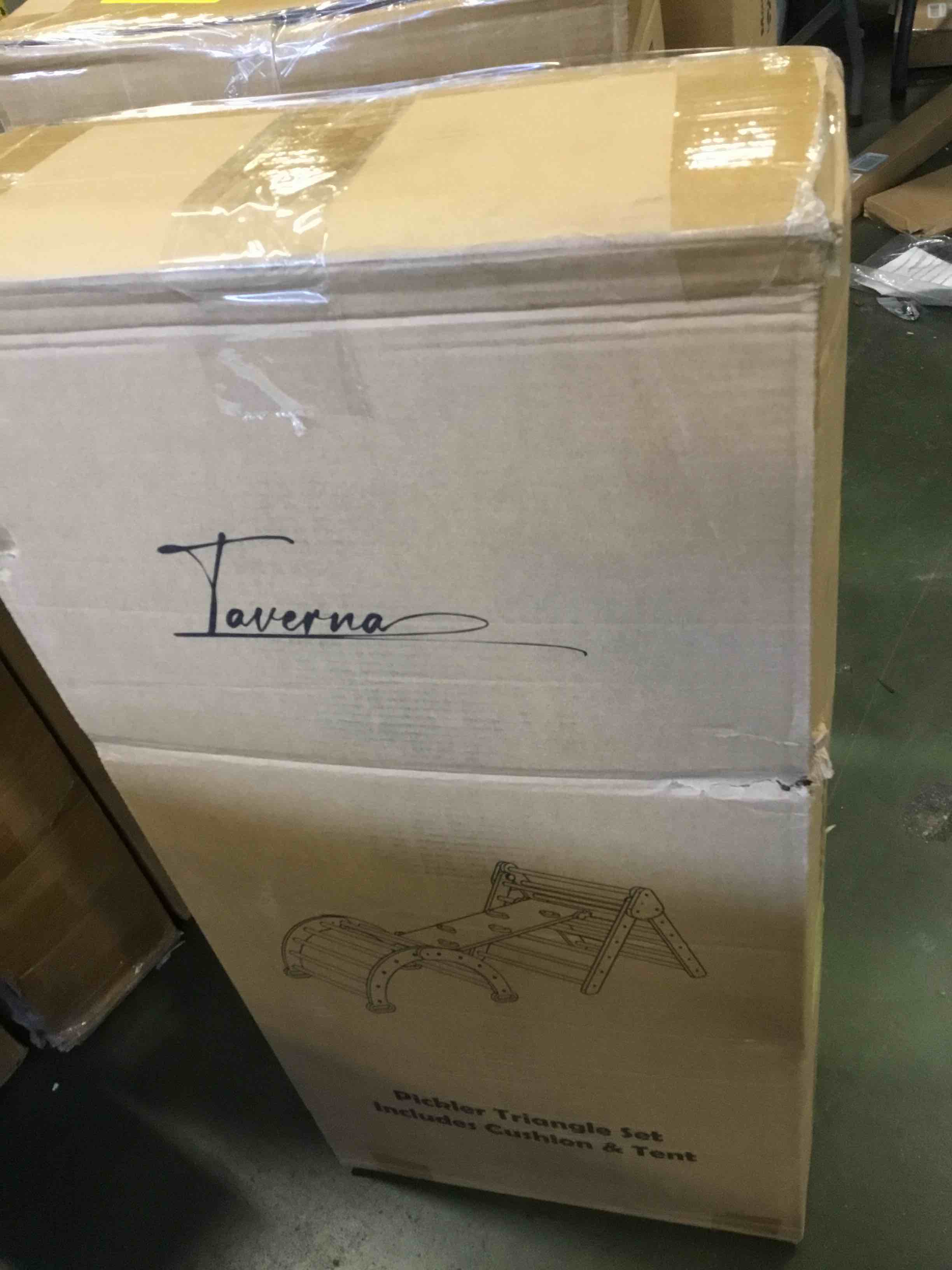 https://s3.amazonaws.com/lotting-images-prod/bidfta/GRA1960731_1738183013804.jpeg