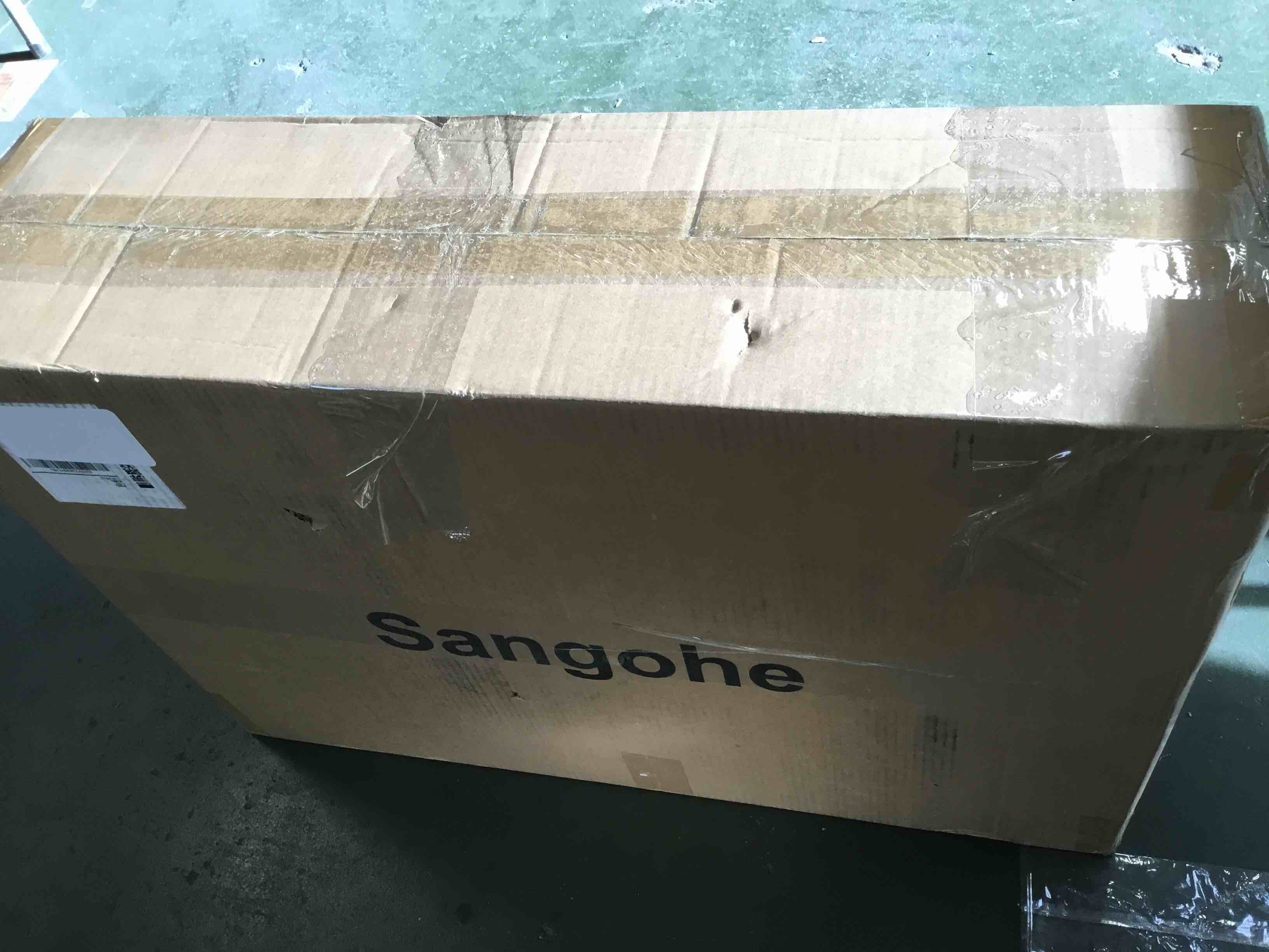 https://s3.amazonaws.com/lotting-images-prod/bidfta/GRA1960808_1738248932936.jpeg
