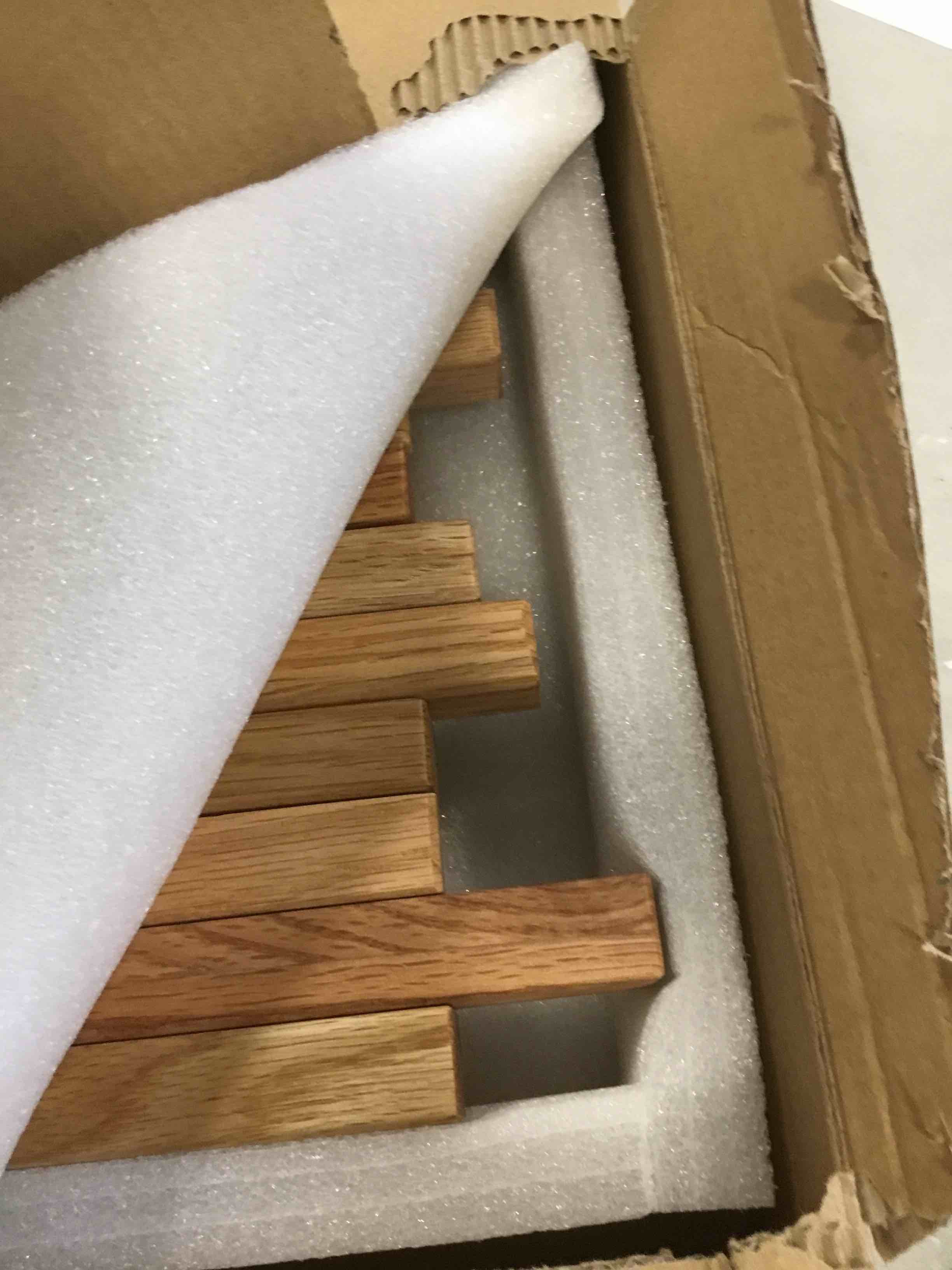 https://s3.amazonaws.com/lotting-images-prod/bidfta/GRA1960867_1738266422866.jpeg