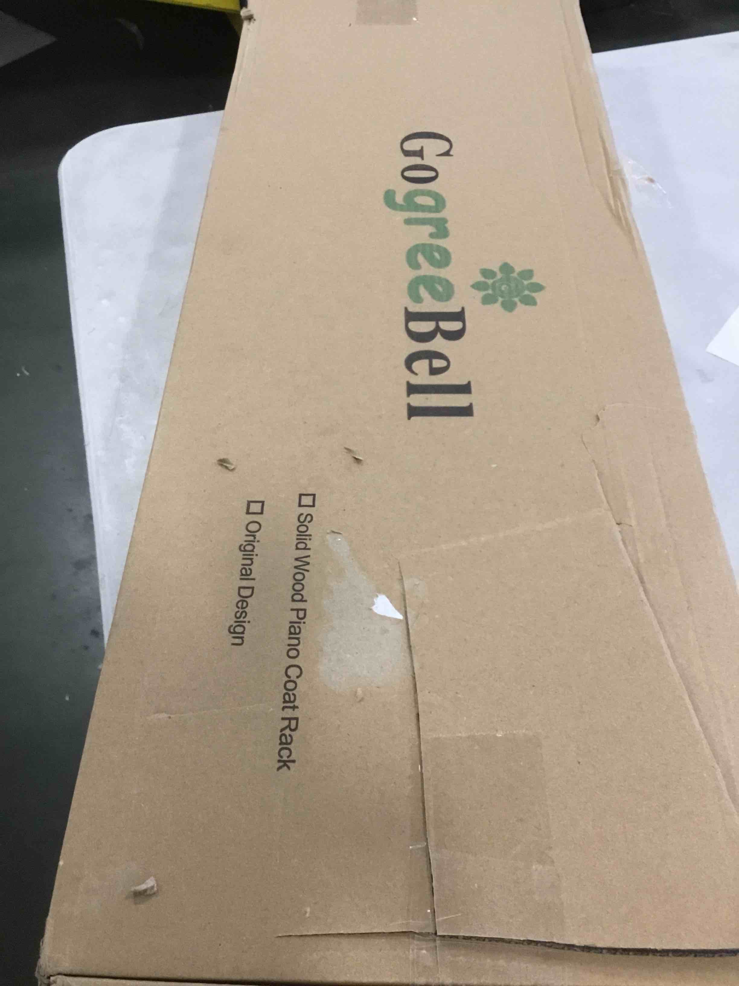 https://s3.amazonaws.com/lotting-images-prod/bidfta/GRA1960867_1738266429656.jpeg