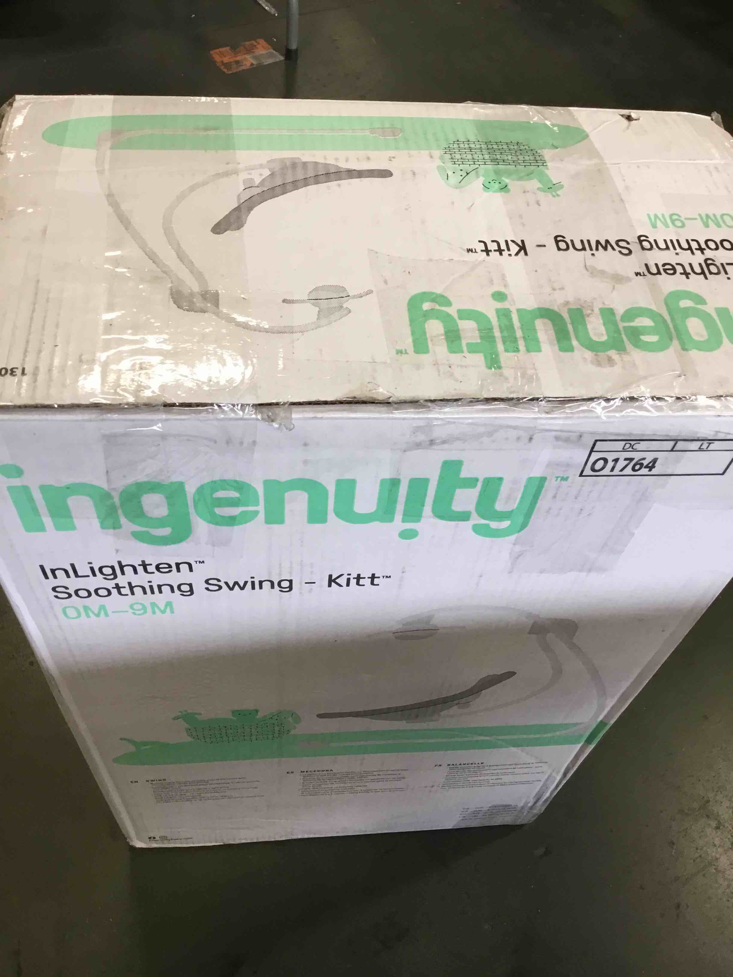 https://s3.amazonaws.com/lotting-images-prod/bidfta/GRA1960893_1738260789267.jpeg