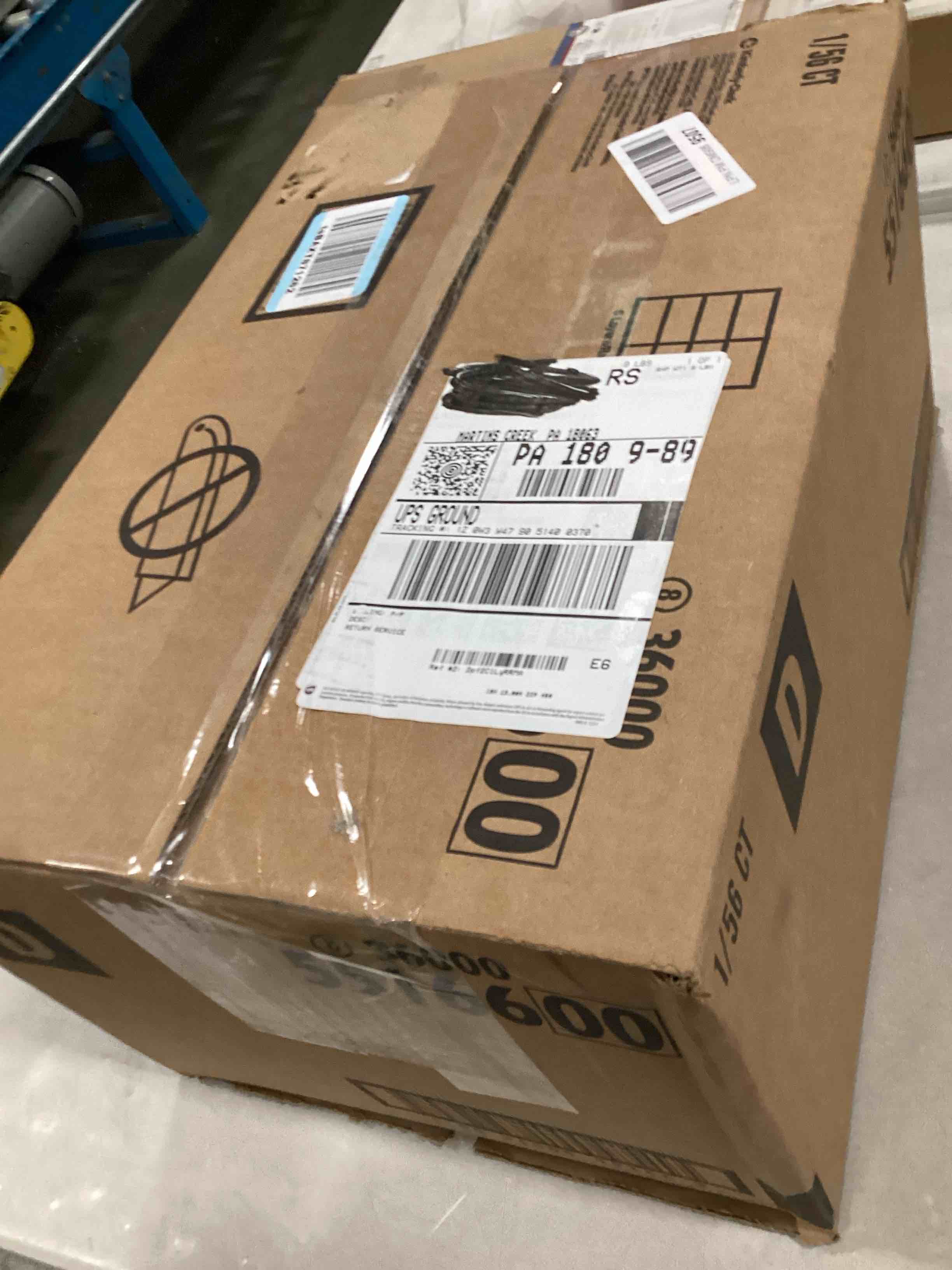 https://s3.amazonaws.com/lotting-images-prod/bidfta/GRA1960963_1738328563900.jpeg