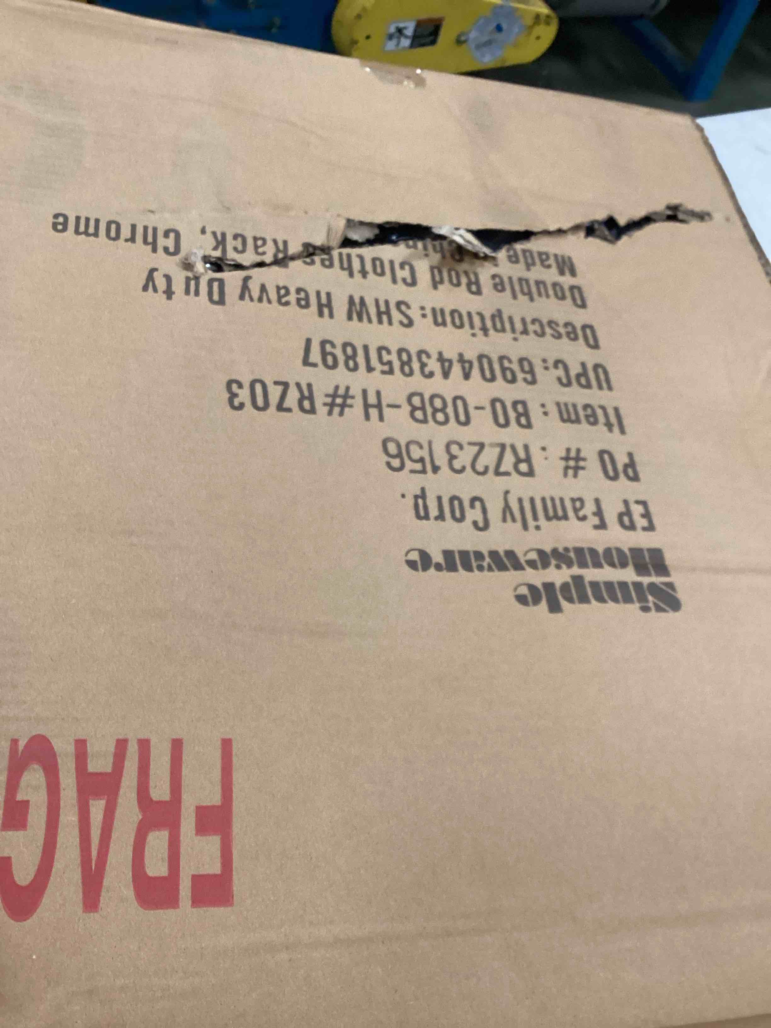 https://s3.amazonaws.com/lotting-images-prod/bidfta/GRA1960969_1738328756779.jpeg