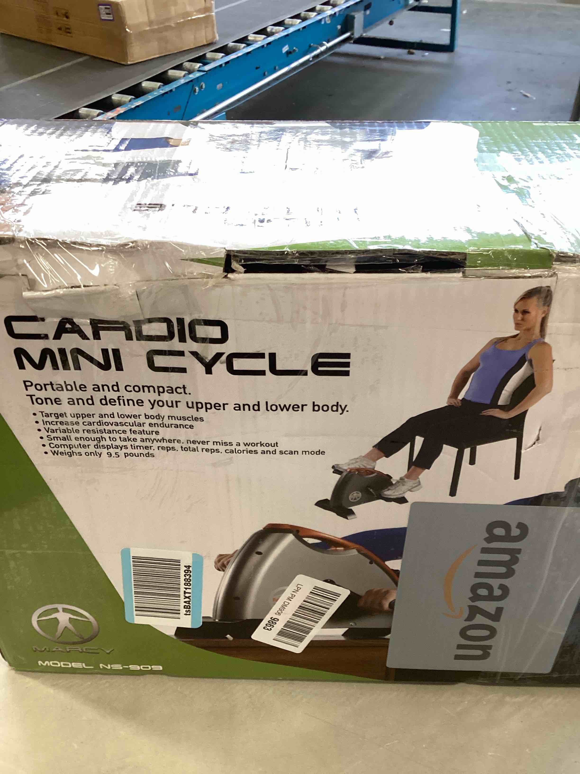 https://s3.amazonaws.com/lotting-images-prod/bidfta/GRA1961160_1738352416067.jpeg