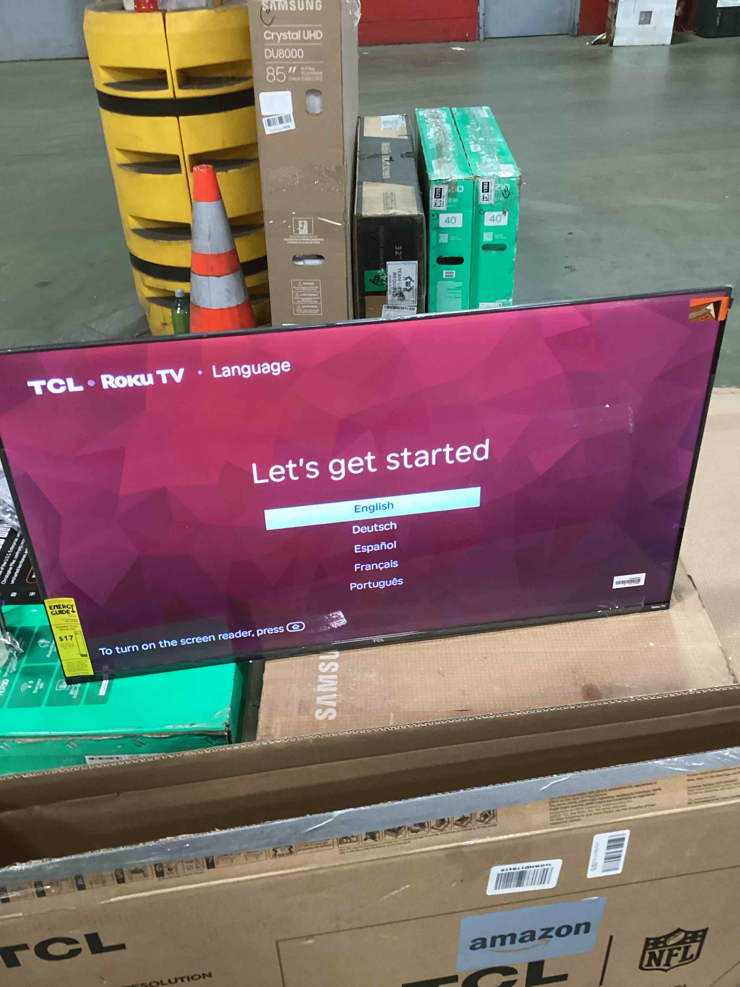 https://s3.amazonaws.com/lotting-images-prod/bidfta/GRA1961318_1738694347976.jpeg