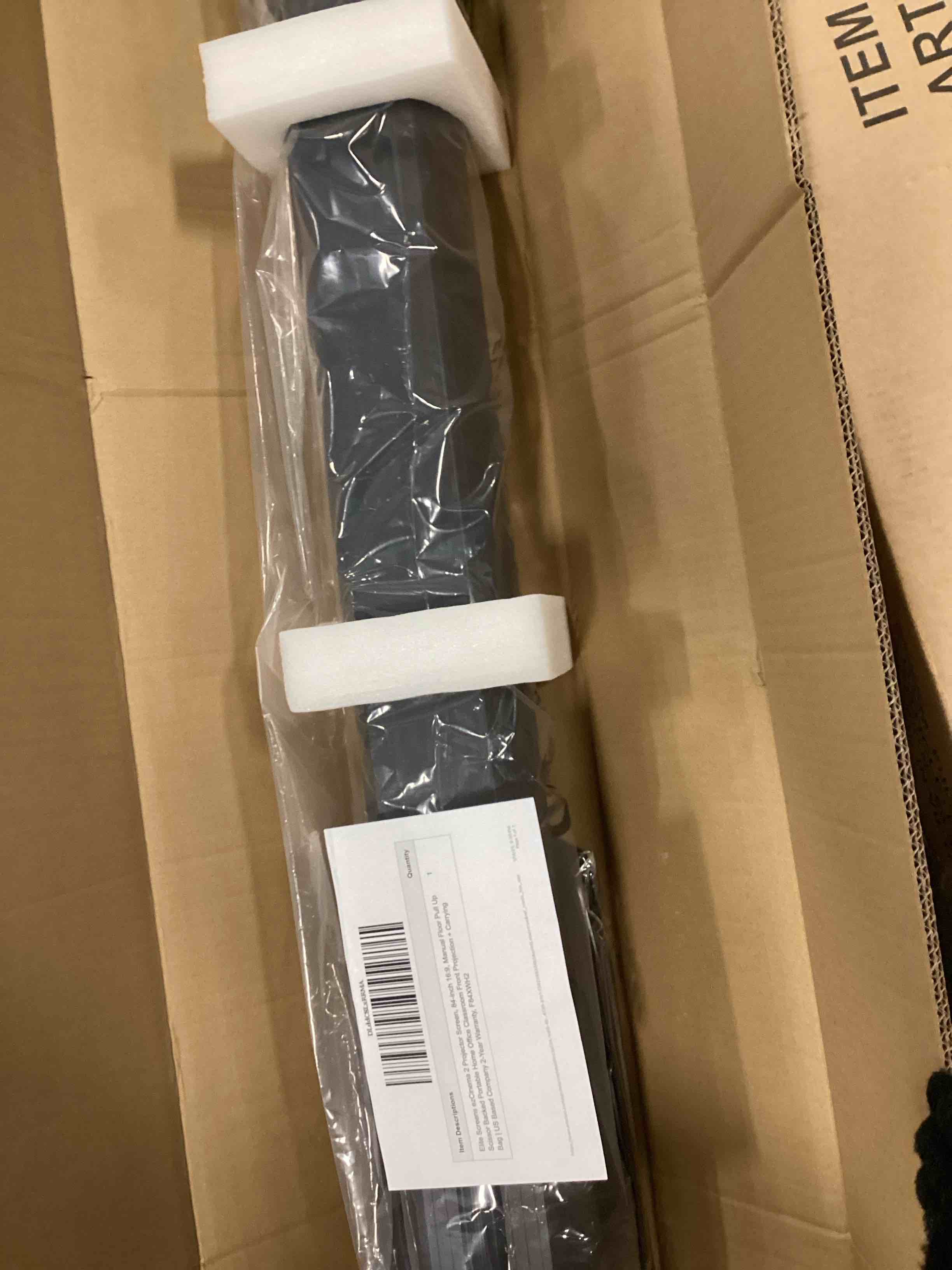 https://s3.amazonaws.com/lotting-images-prod/bidfta/GRA1961322_1738686592420.jpeg