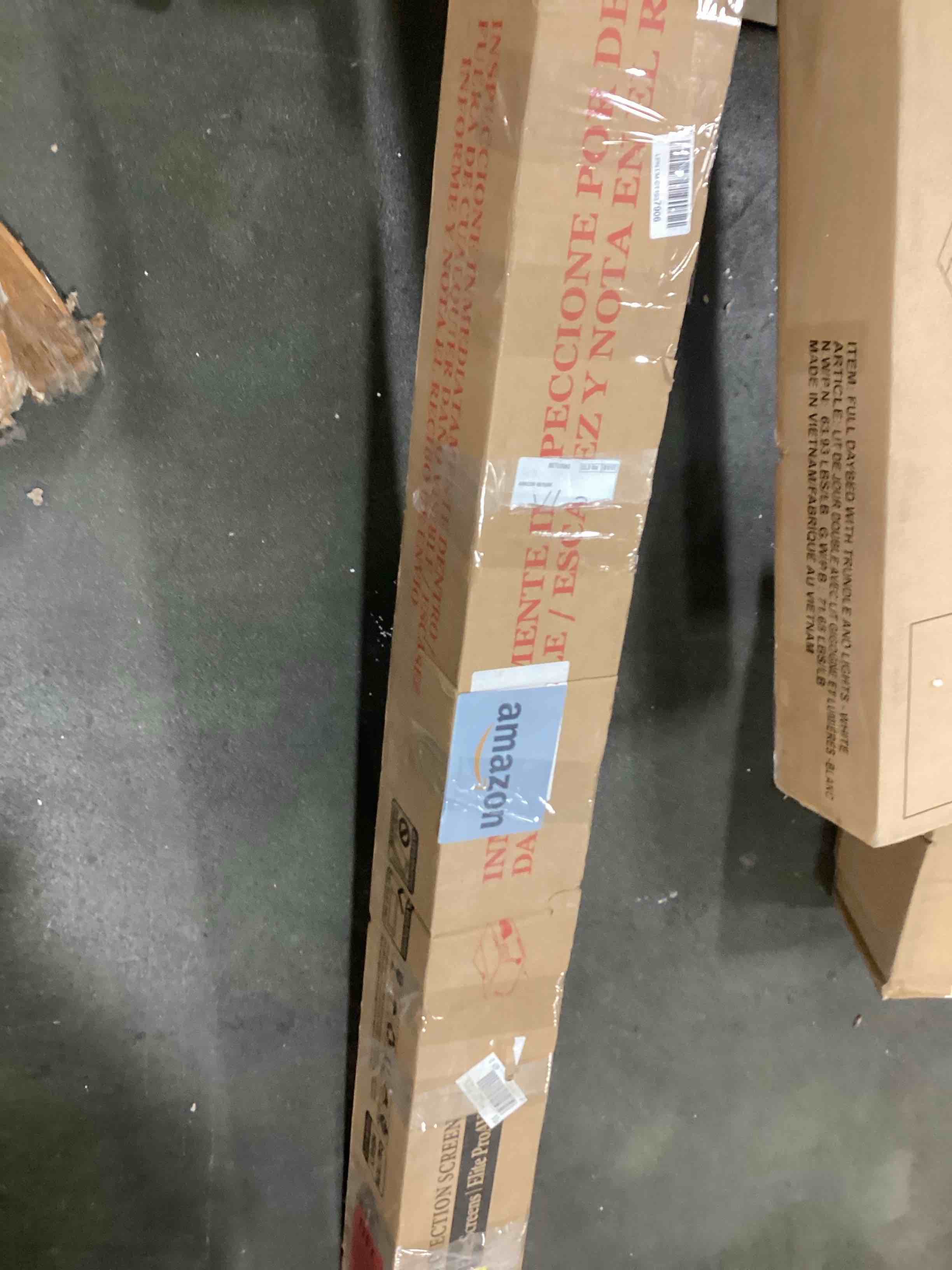 https://s3.amazonaws.com/lotting-images-prod/bidfta/GRA1961322_1738686684765.jpeg