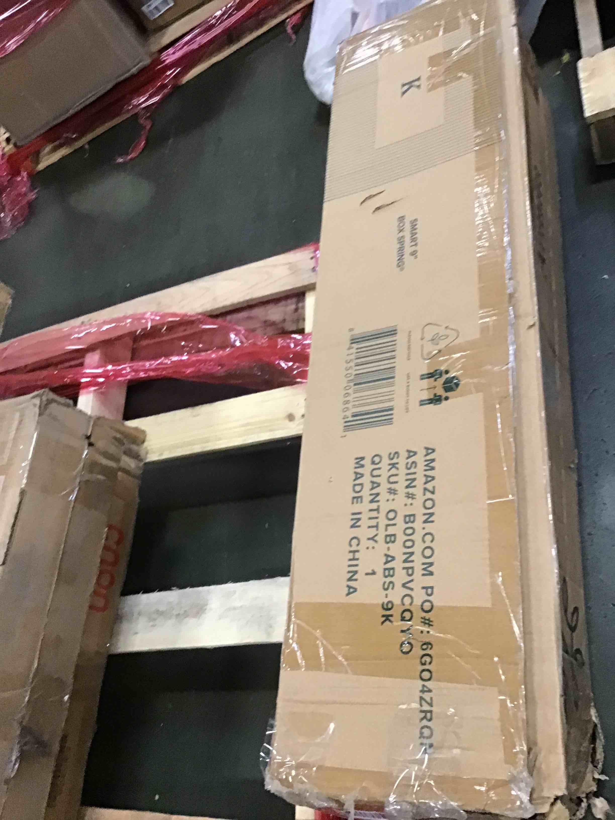 https://s3.amazonaws.com/lotting-images-prod/bidfta/GRA1961334_1738694296492.jpeg