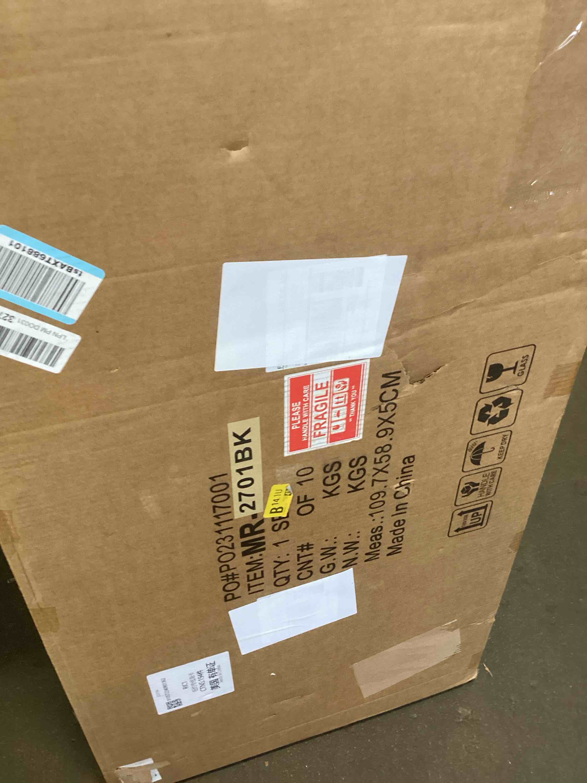 https://s3.amazonaws.com/lotting-images-prod/bidfta/GRA1961491_1739222136986.jpeg