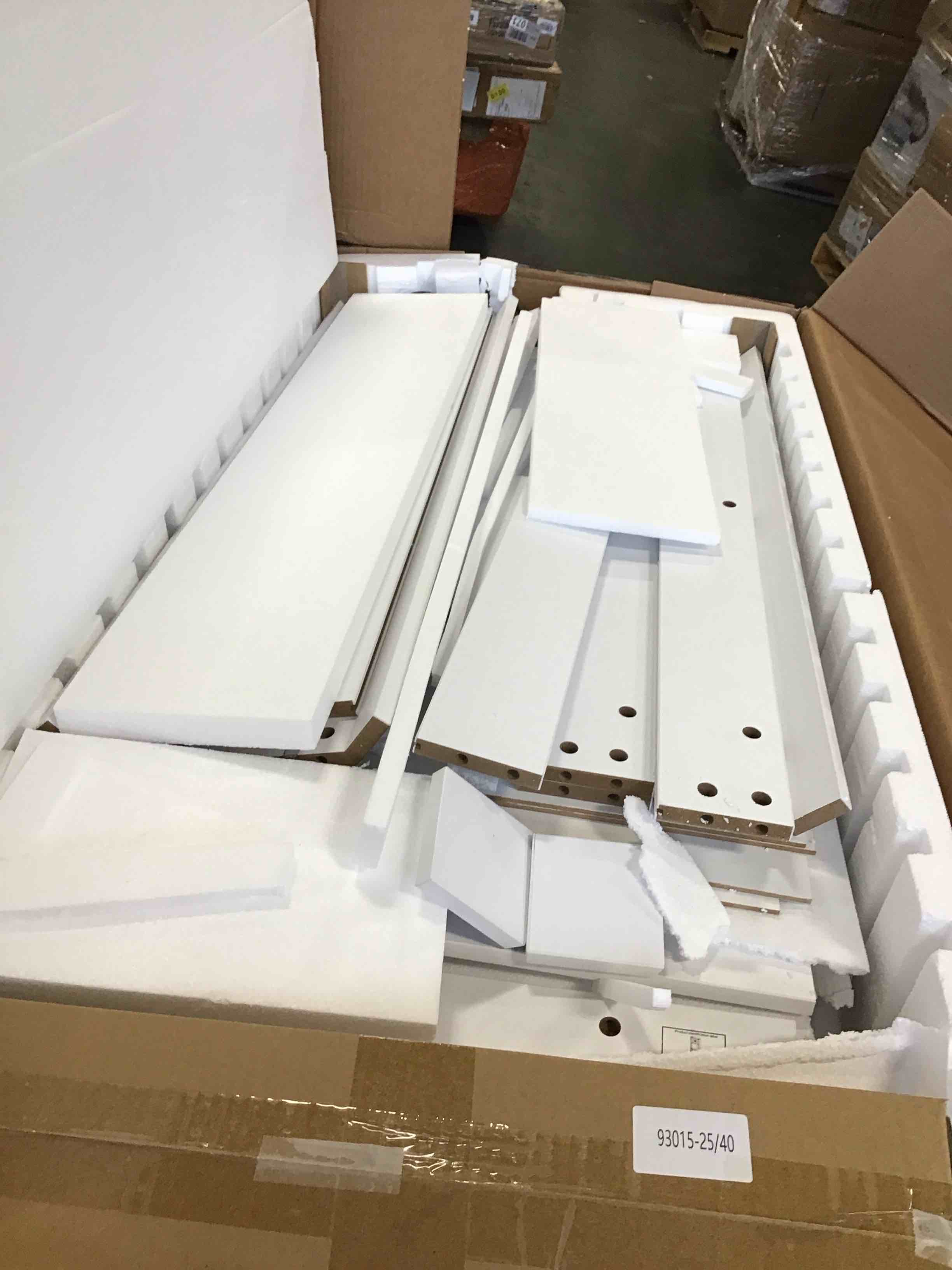 https://s3.amazonaws.com/lotting-images-prod/bidfta/GRA1961611_1739371490694.jpeg