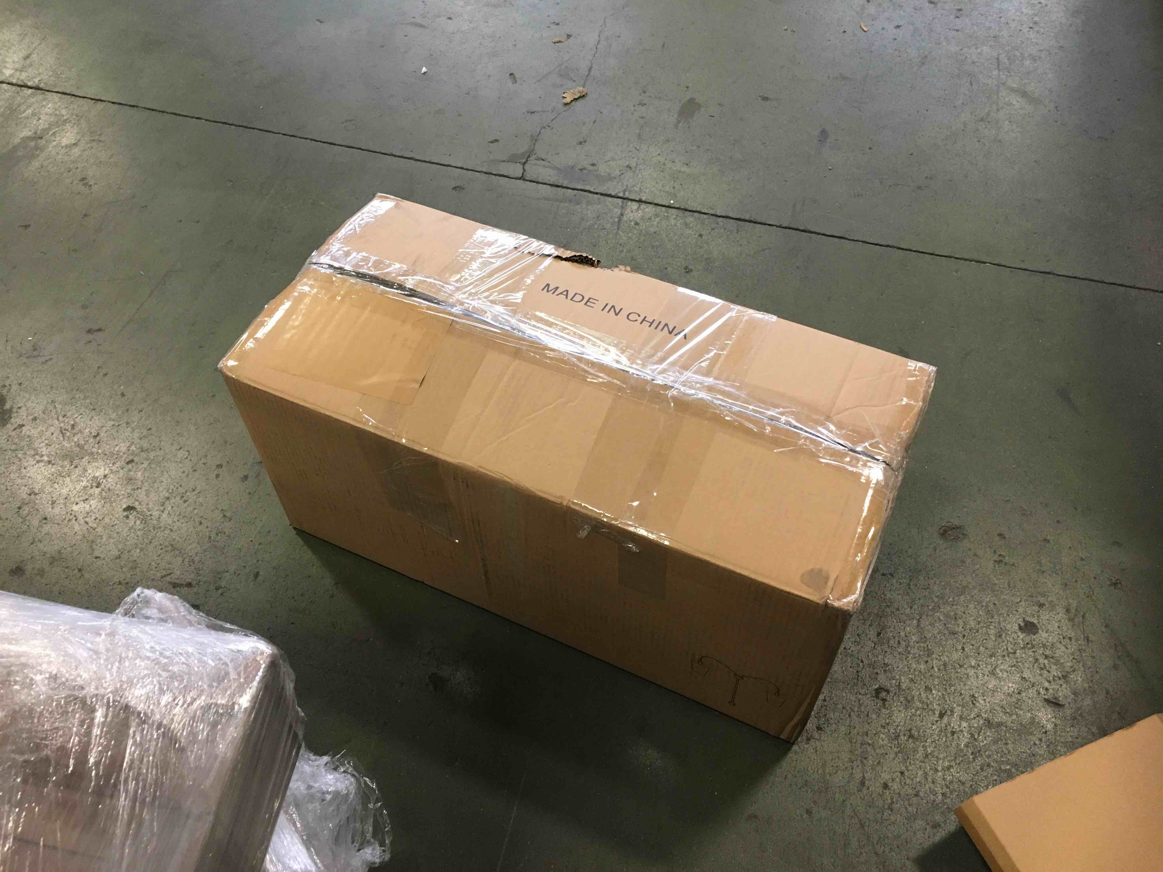 https://s3.amazonaws.com/lotting-images-prod/bidfta/GRA1961675_1739374845687.jpeg
