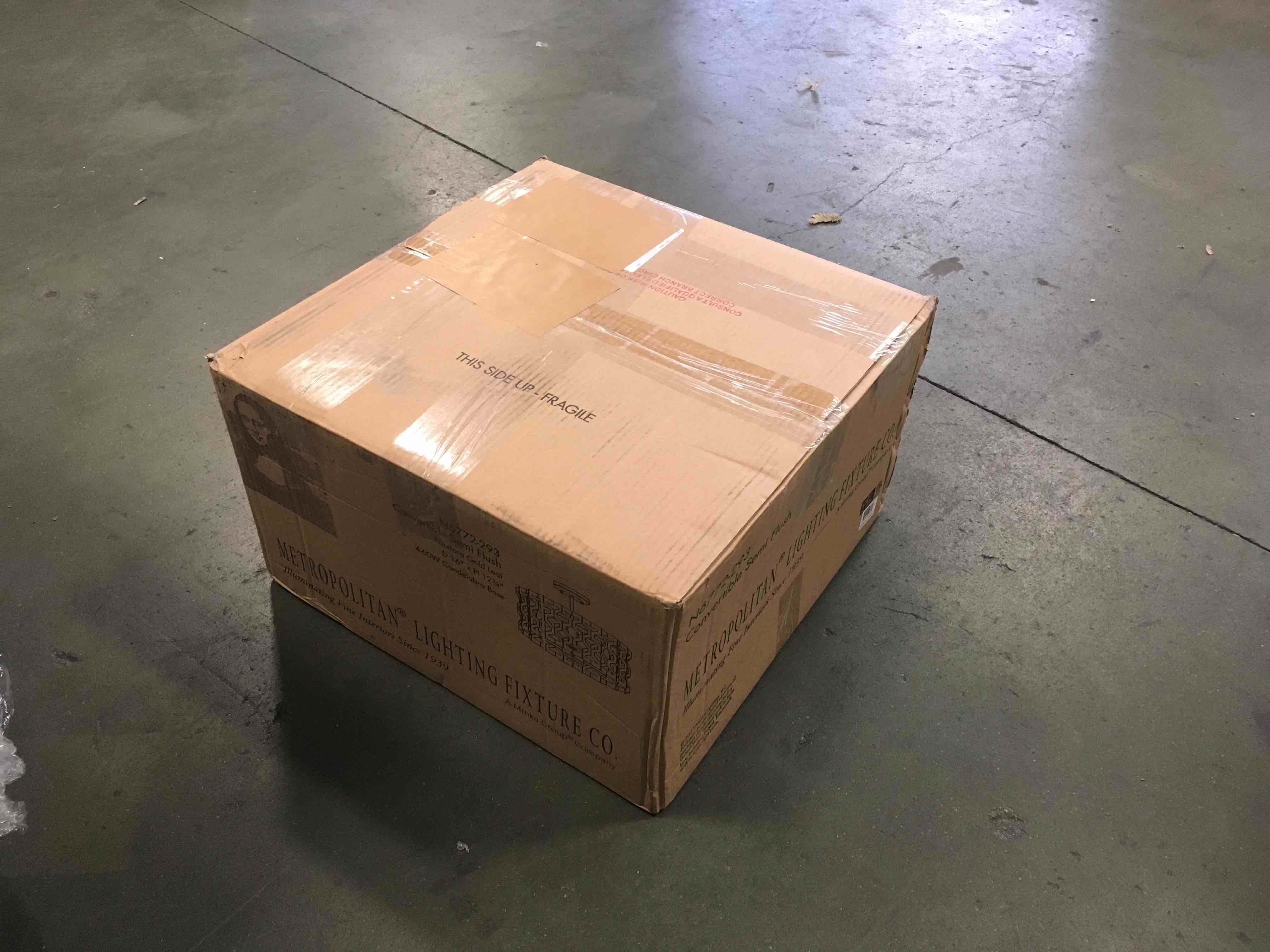 https://s3.amazonaws.com/lotting-images-prod/bidfta/GRA1961676_1739374917370.jpeg