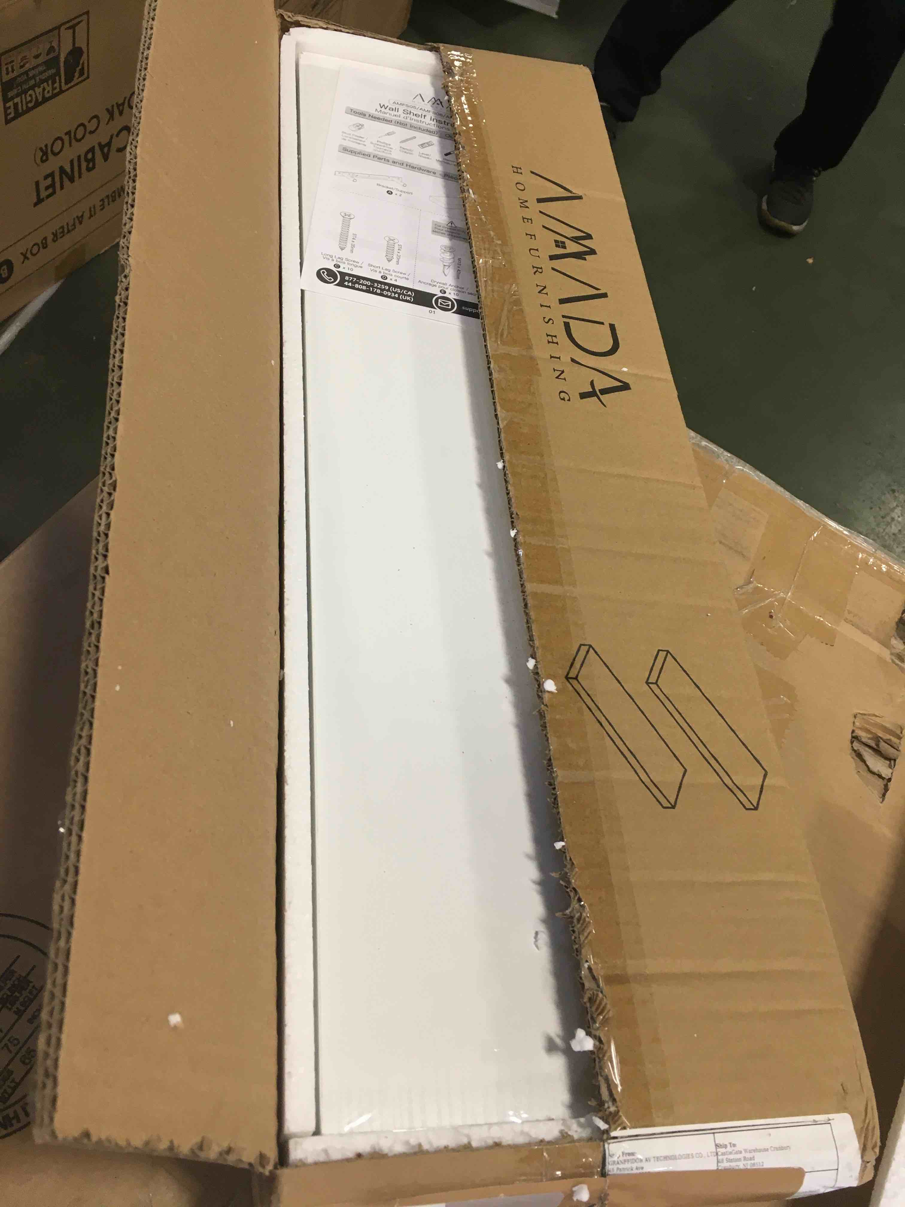 https://s3.amazonaws.com/lotting-images-prod/bidfta/GRA1961683_1739376538079.jpeg