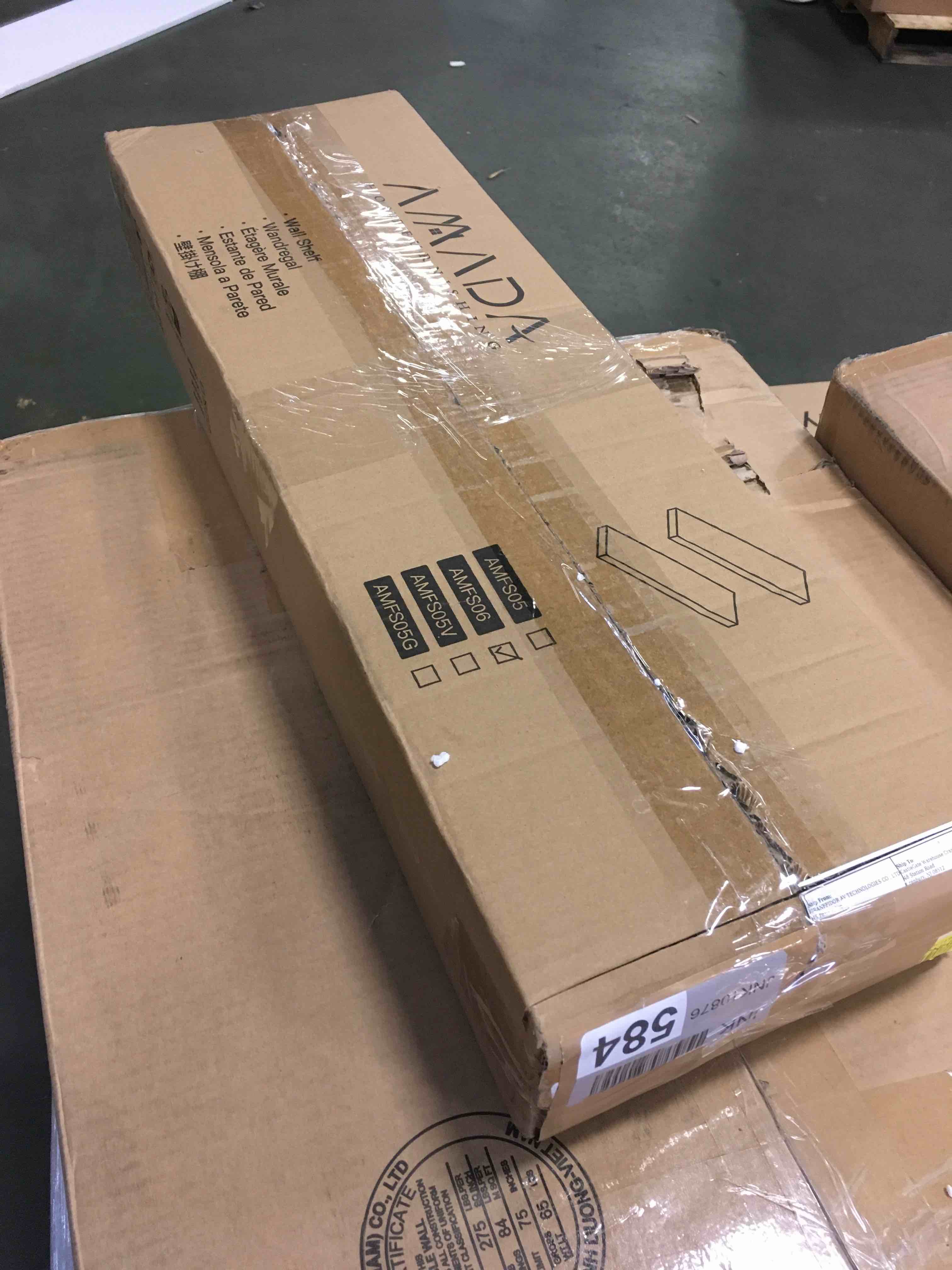 https://s3.amazonaws.com/lotting-images-prod/bidfta/GRA1961683_1739376564068.jpeg