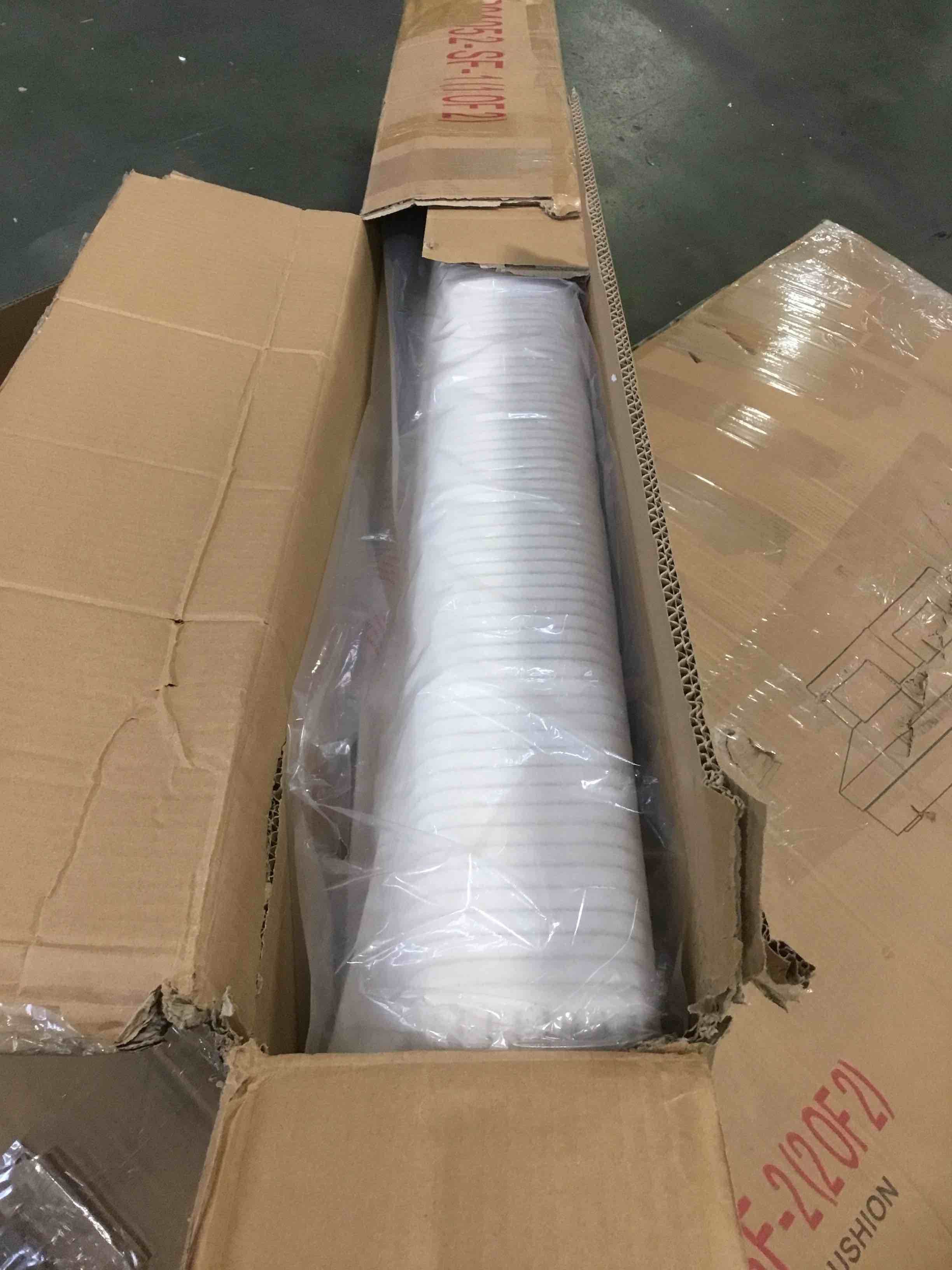 https://s3.amazonaws.com/lotting-images-prod/bidfta/GRA1961694_1739379145364.jpeg