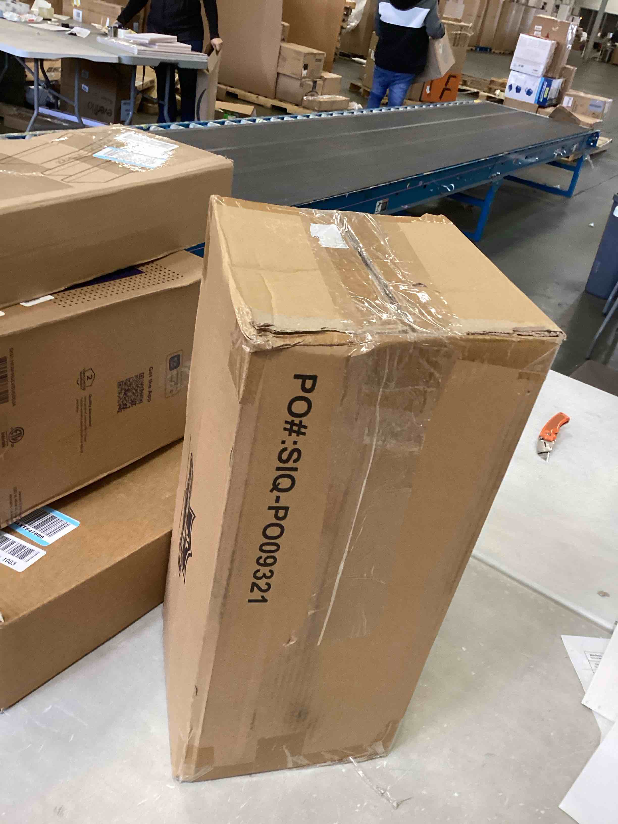 https://s3.amazonaws.com/lotting-images-prod/bidfta/GRA1961867_1739553948181.jpeg